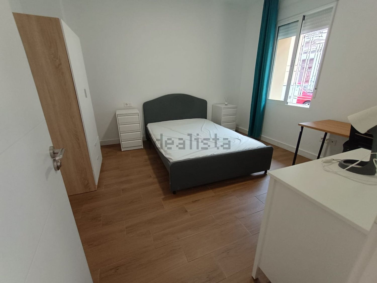 Casa de 200 m² a Múrcia