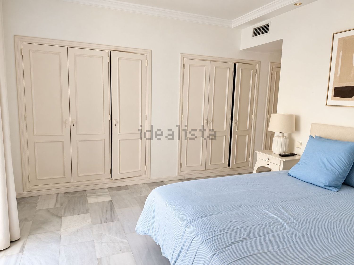 Pis de 160 m² a Marbella