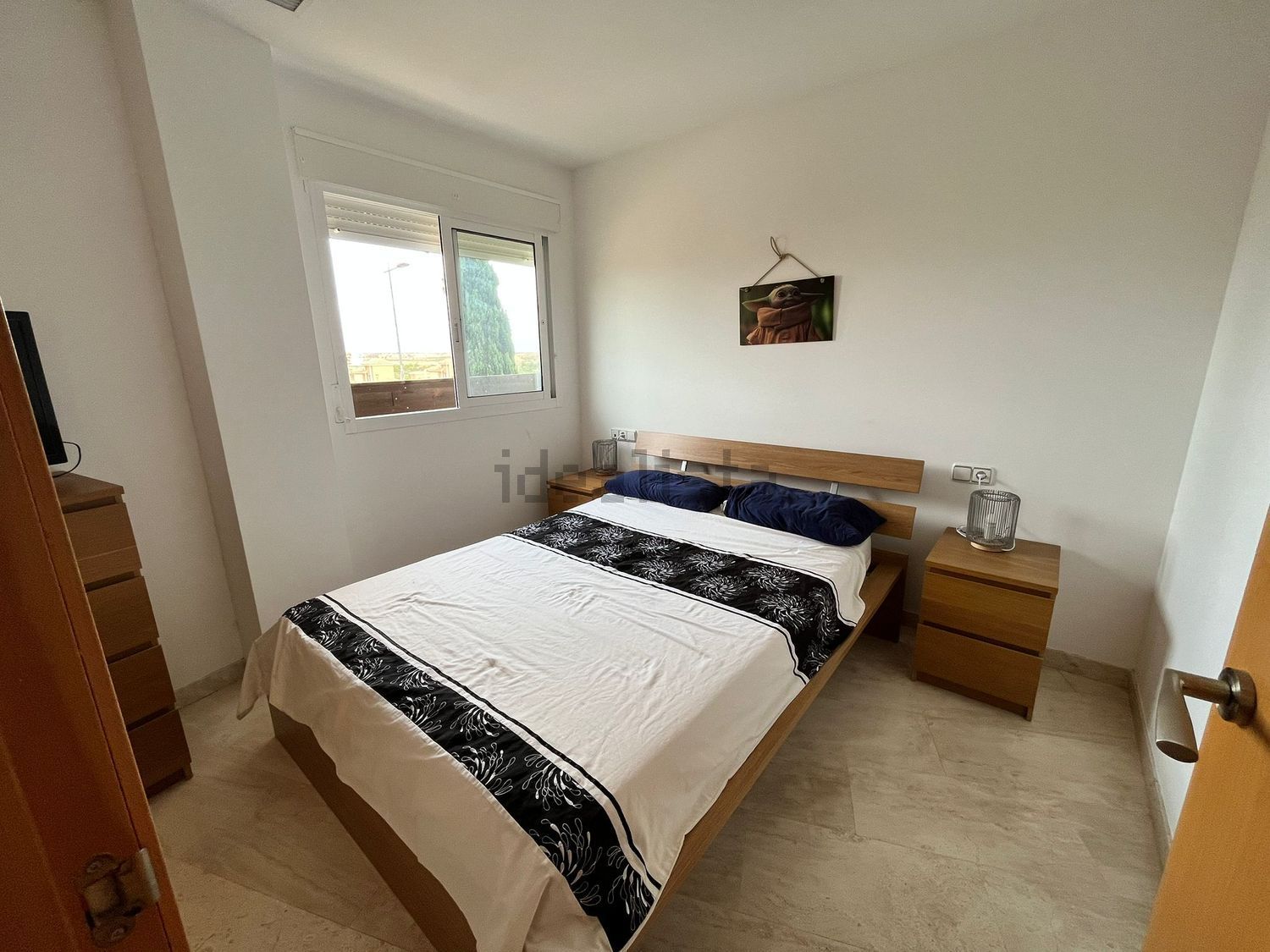 Appartamento 60 m² a Murcia