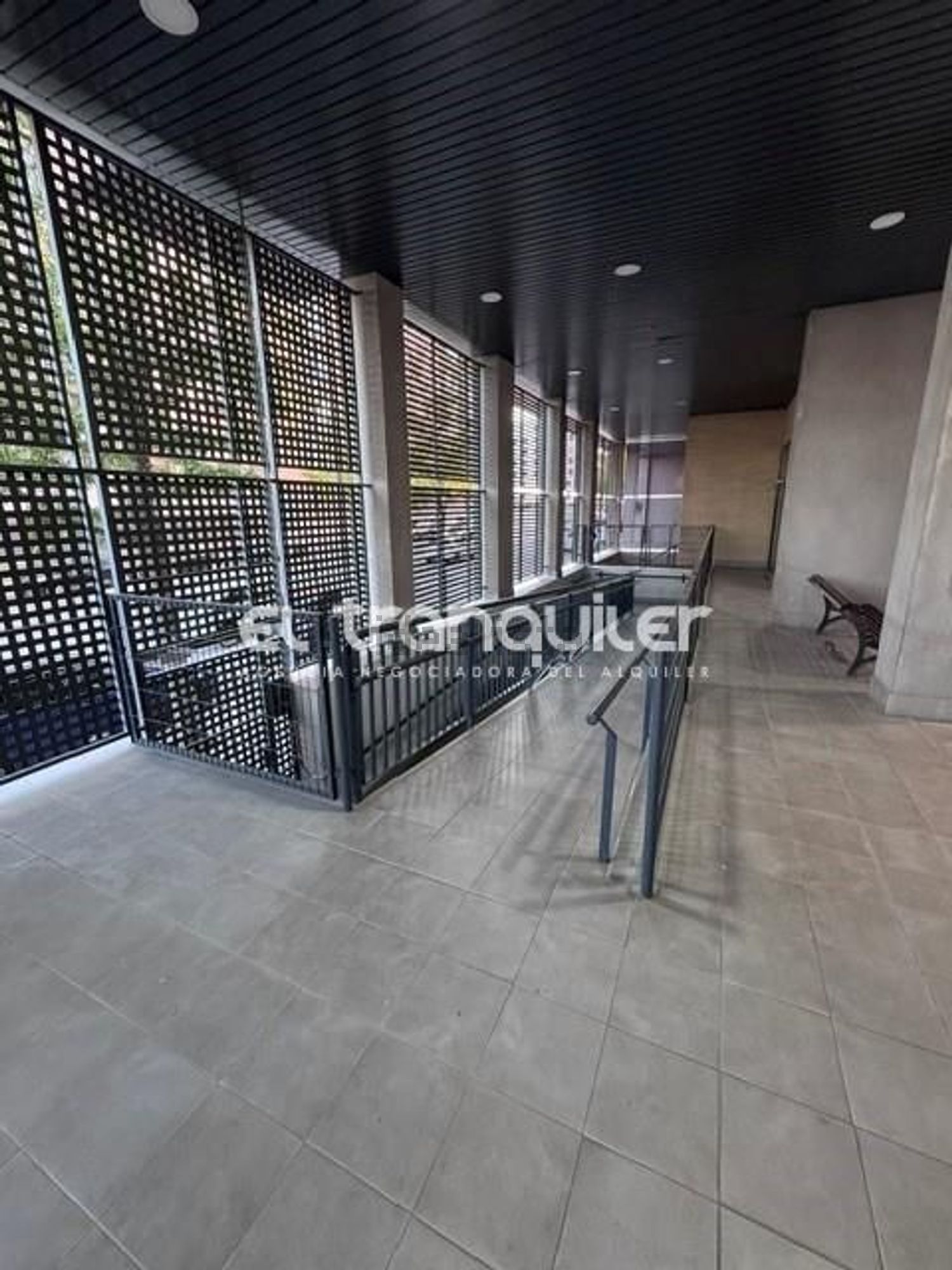 Pis de 65 m² a Madrid