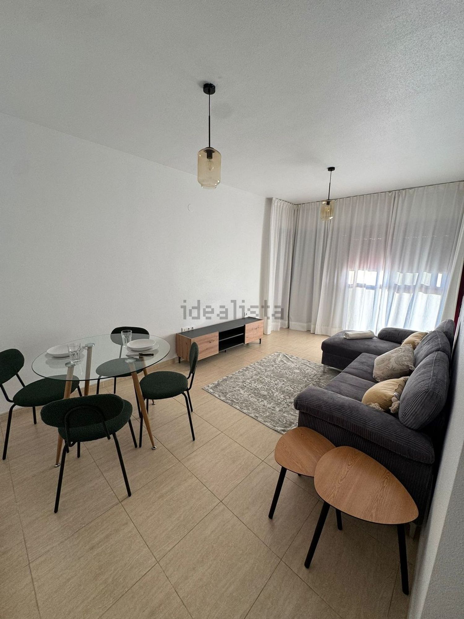 Appartement 60 m² à Elx / Elche