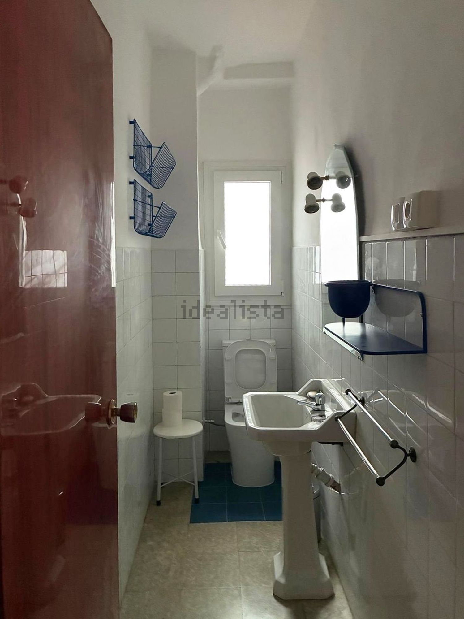 Appartamento 110 m² a Granada