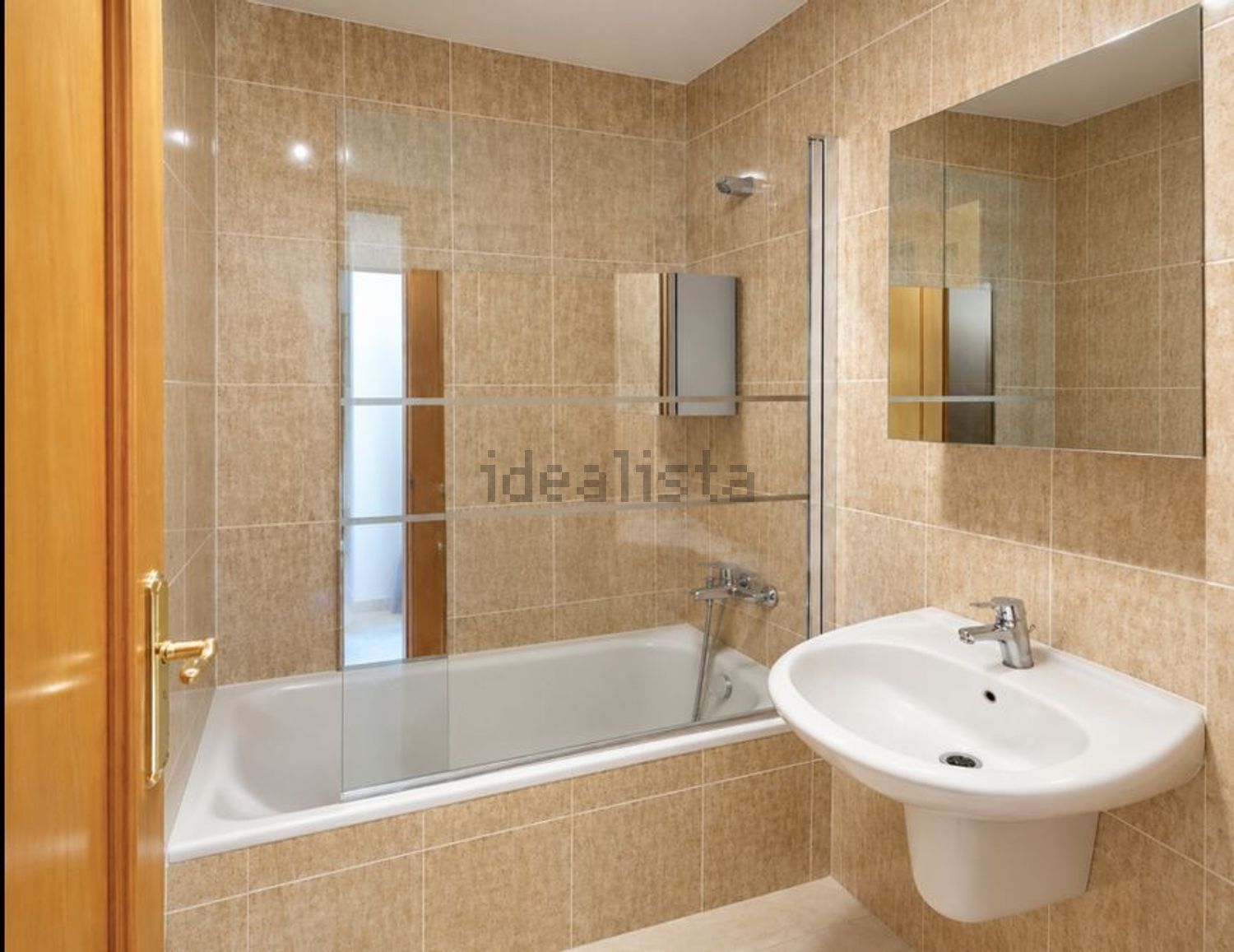 Appartamento 80 m² a Santanyí