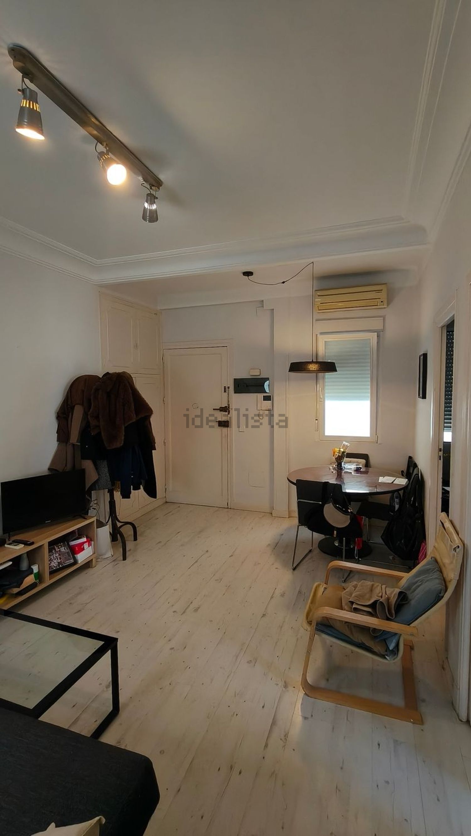Habitación en alquiler, Madrid