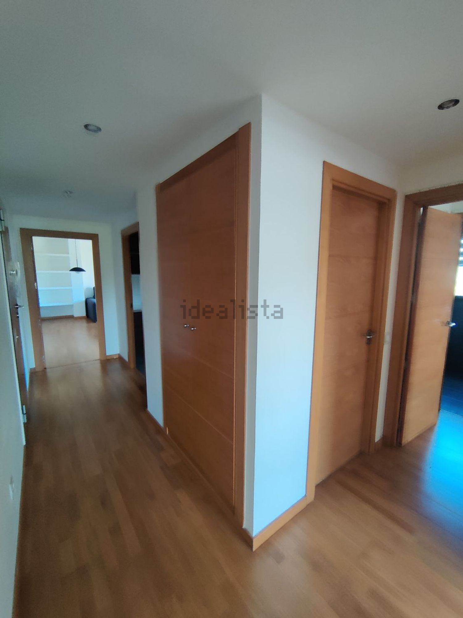 Квартира 100 м² в Sabadell
