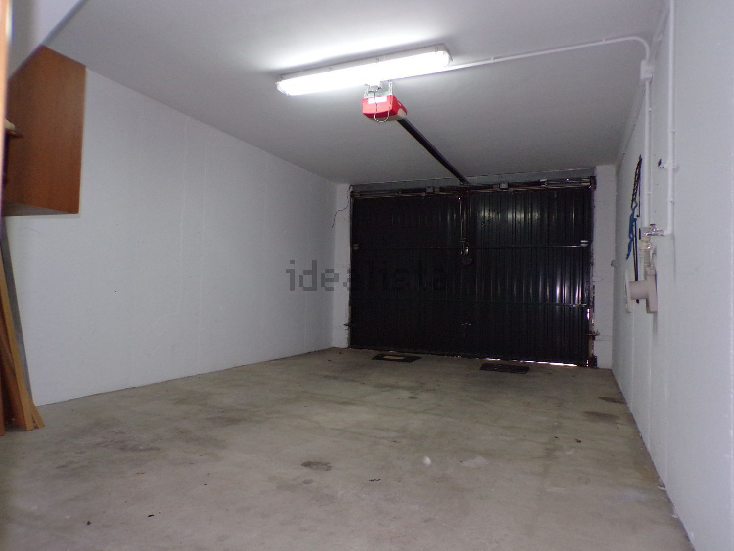 Casa de 230 m² a Bargas