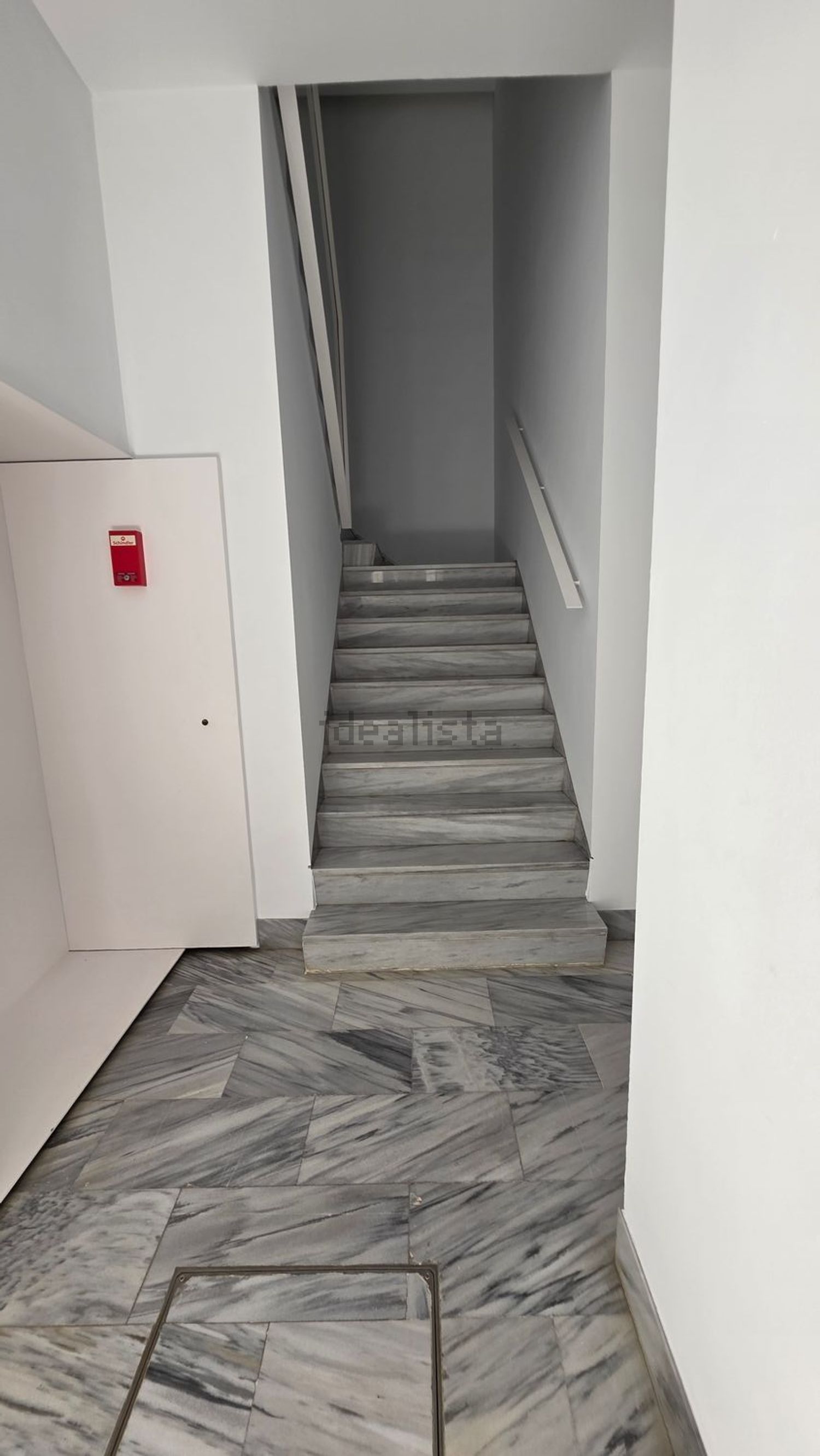 Wohnung 65 m² in Sevilla