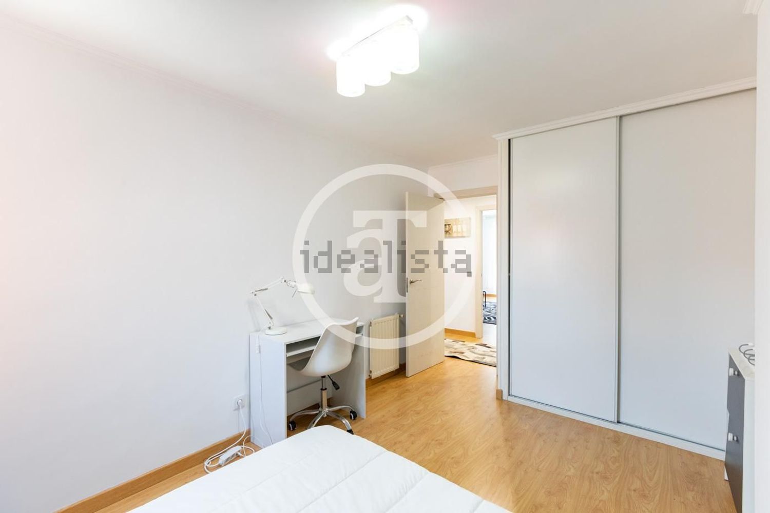 Pis de 70 m² a Madrid