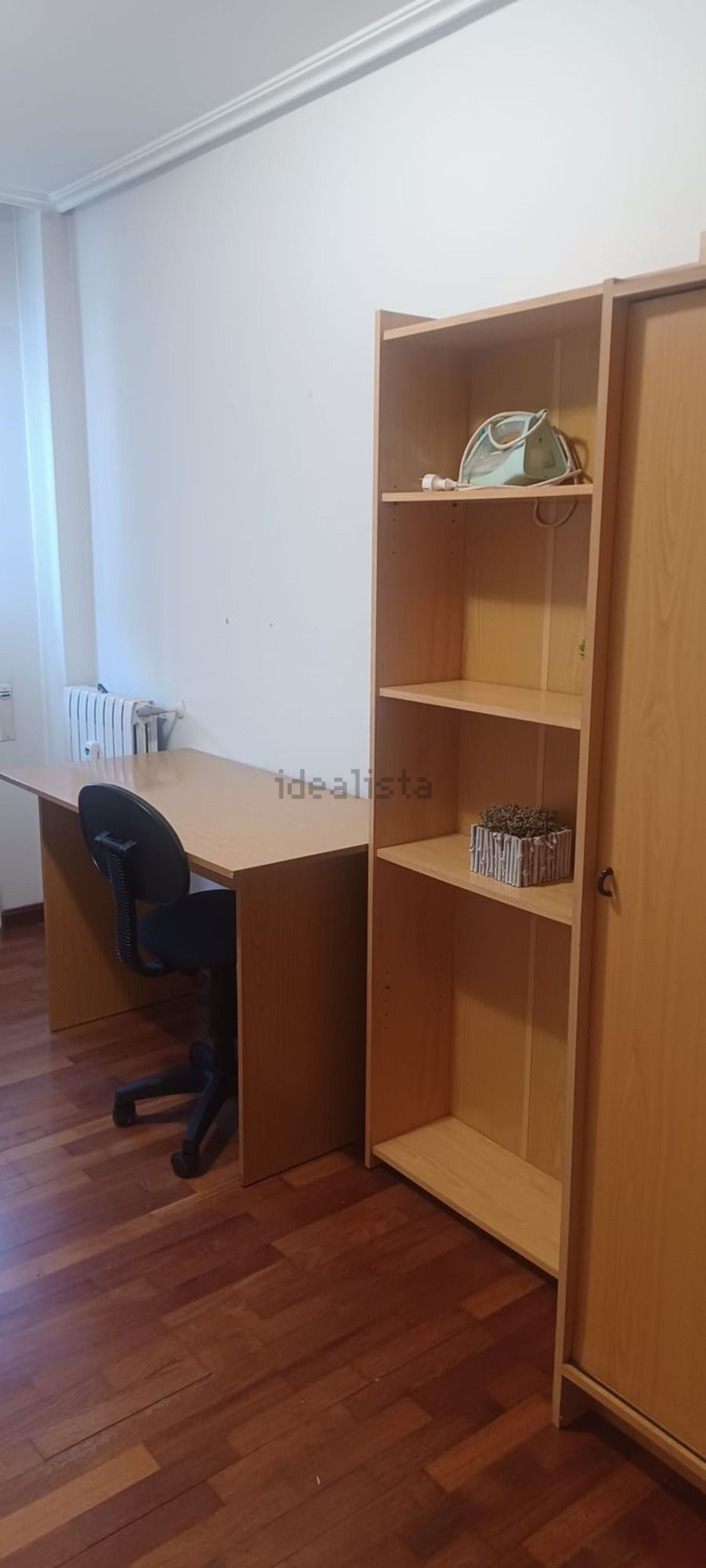 Habitación en alquiler, Zaragoza
