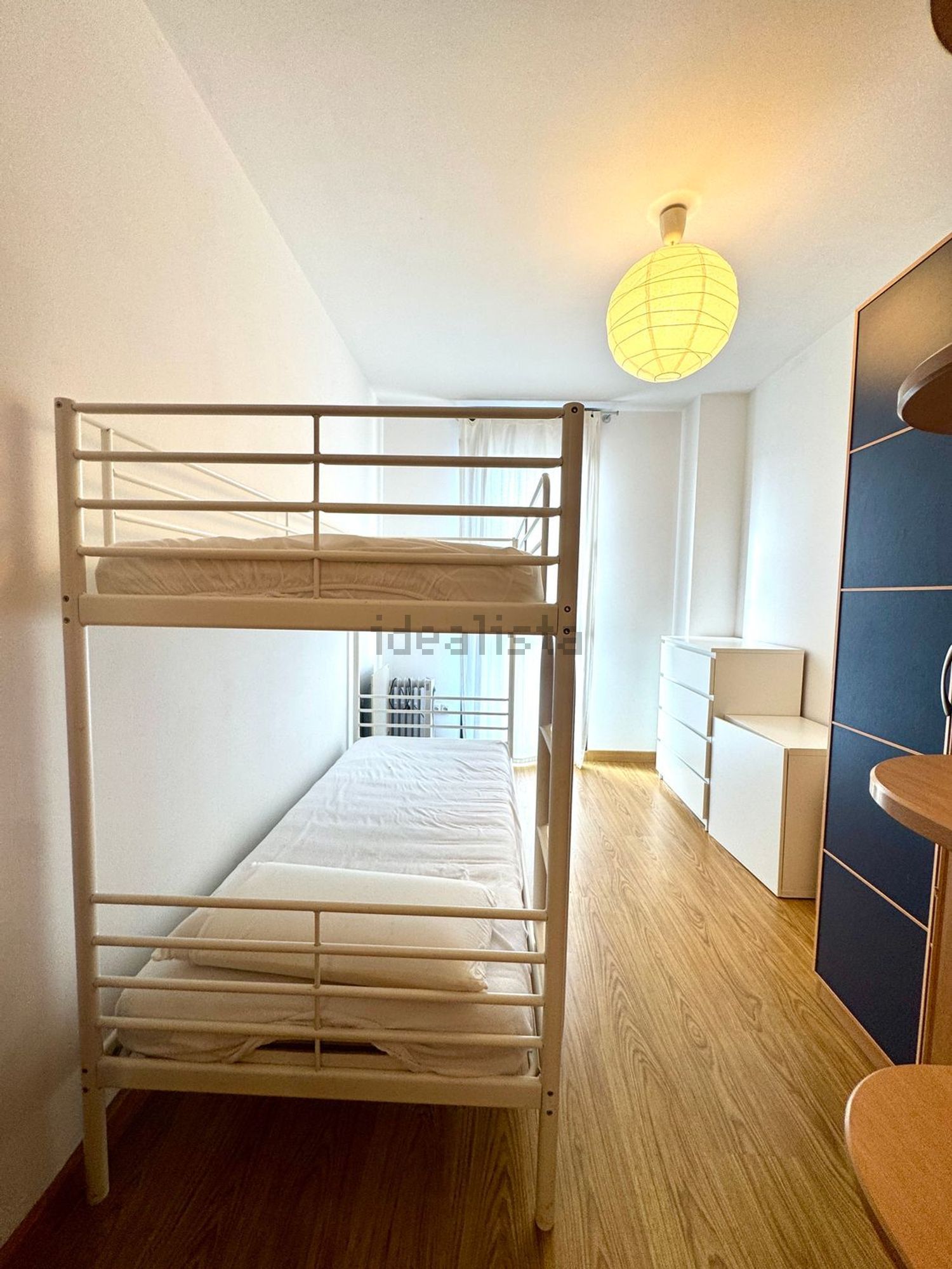 Appartement 140 m² à Gozón