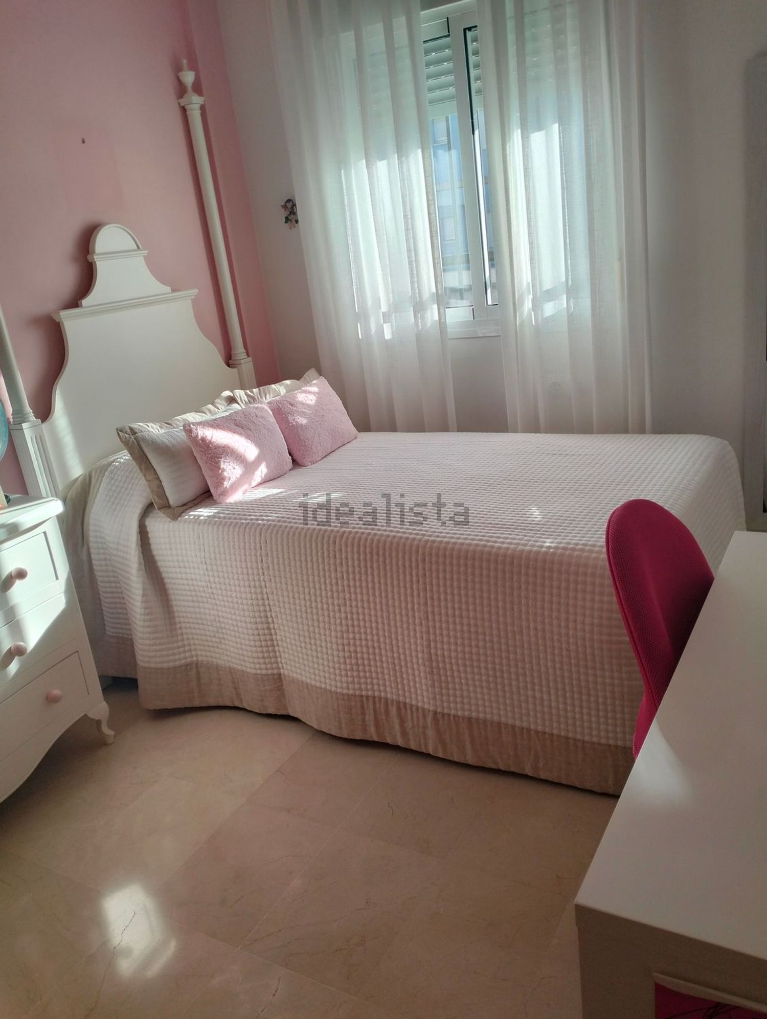 Habitación en alquiler, Bormujos
