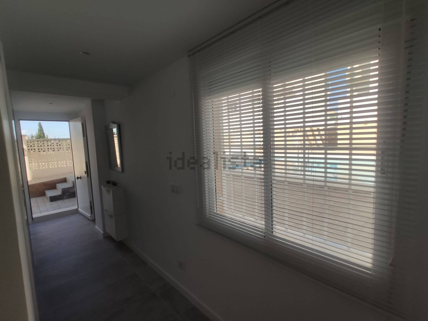 Pis de 80 m² a Oliva