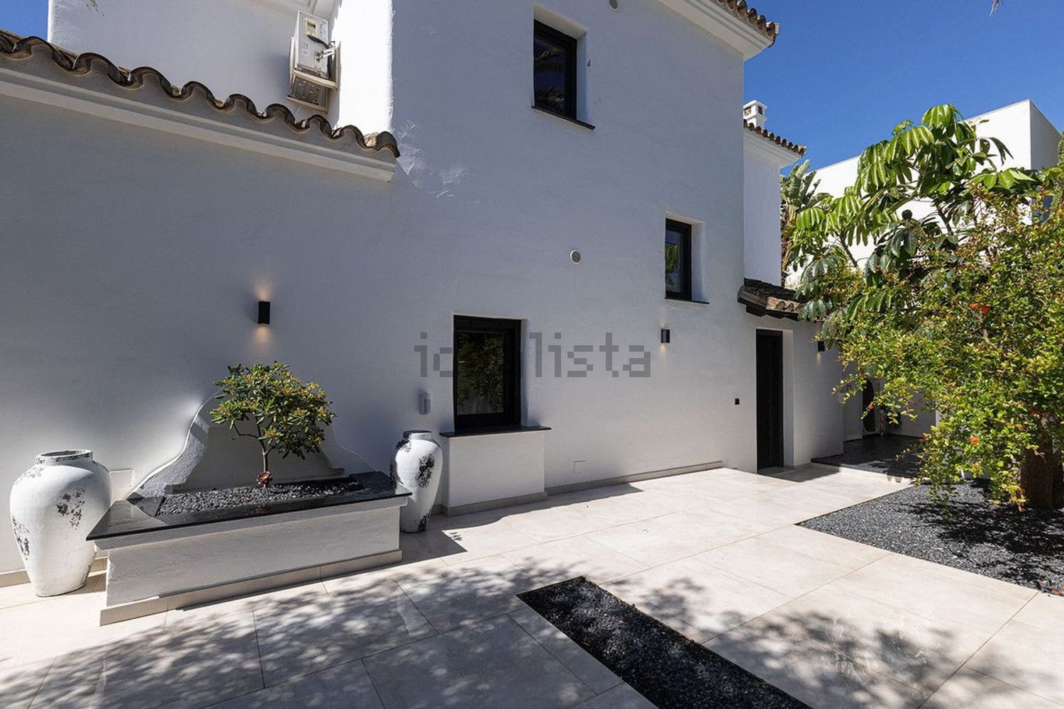 Casa 350 m² a Marbella