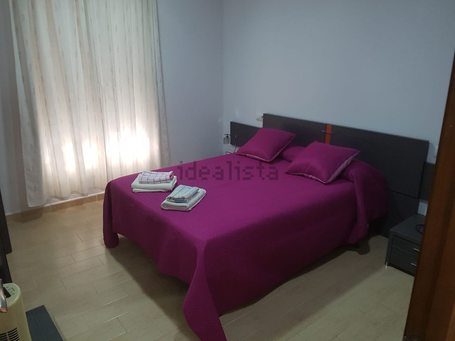 Pis de 69 m² a Conil de la Frontera