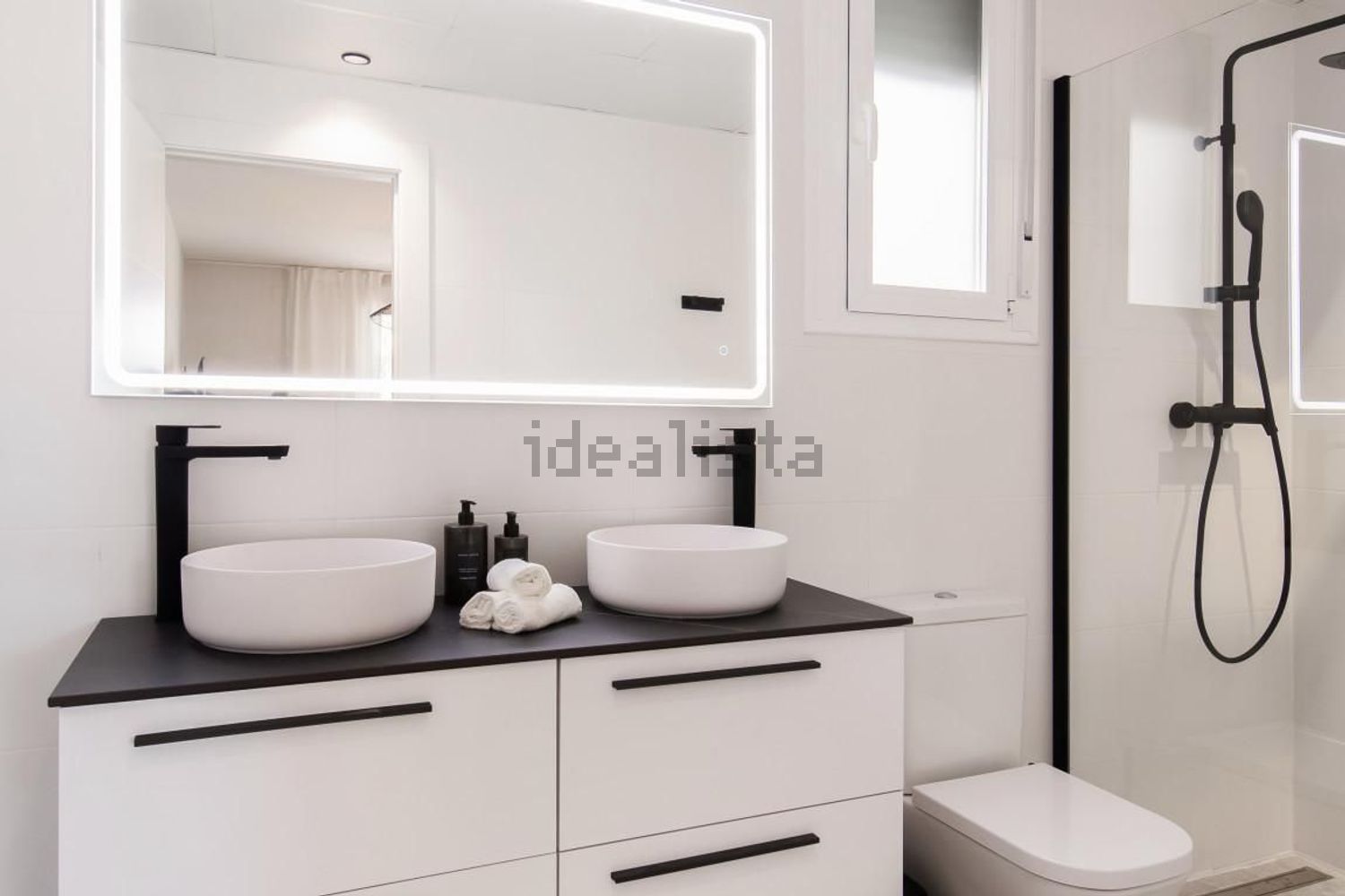 Pis de 150 m² a Marbella
