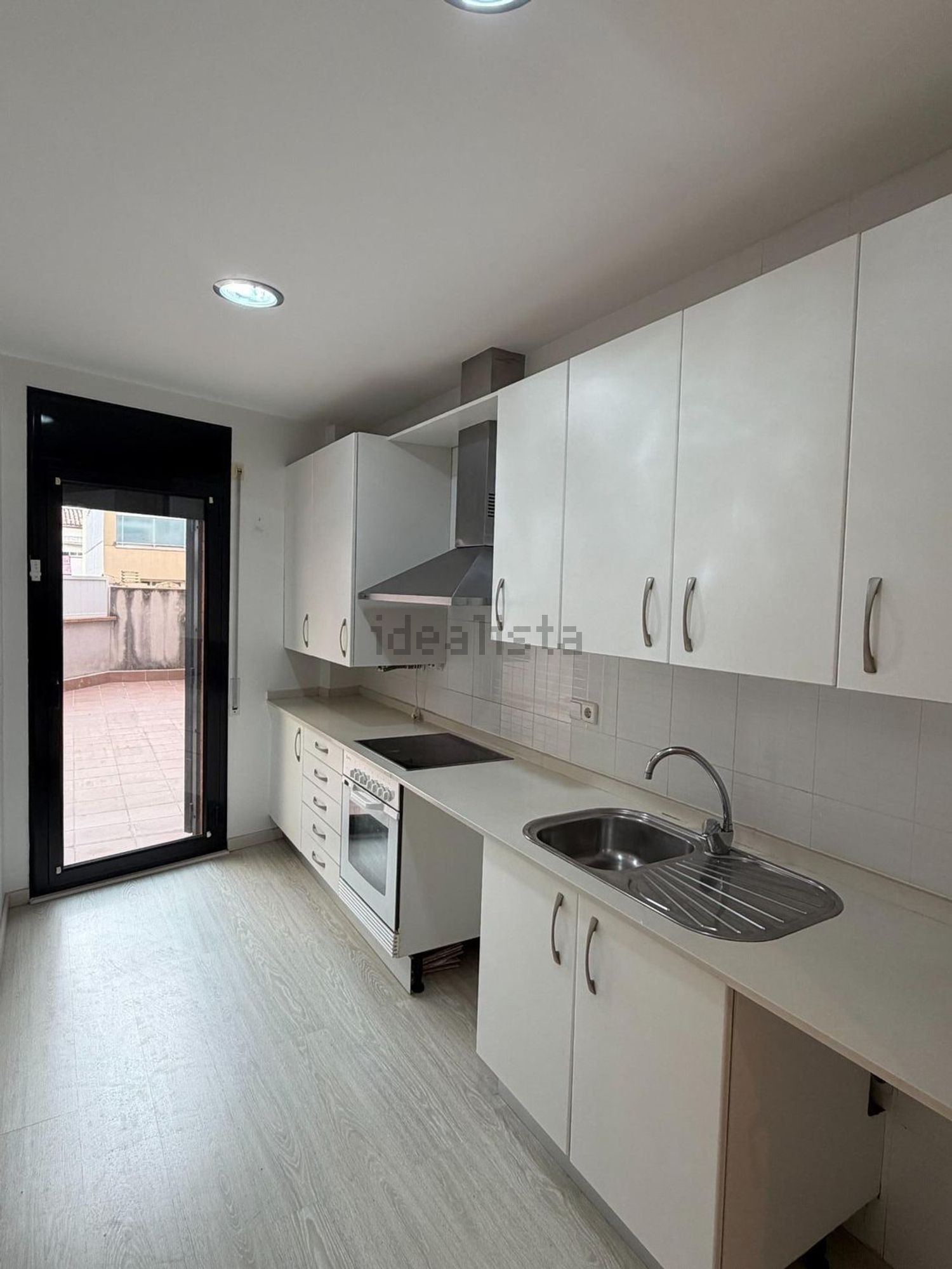 Pis de 60 m² a el Vendrell