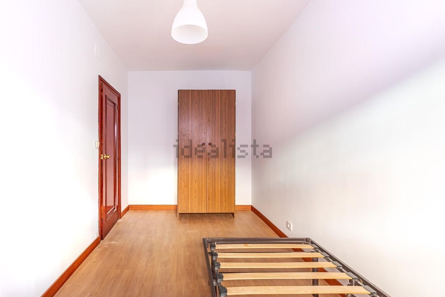 Pis de 80 m² a Madrid