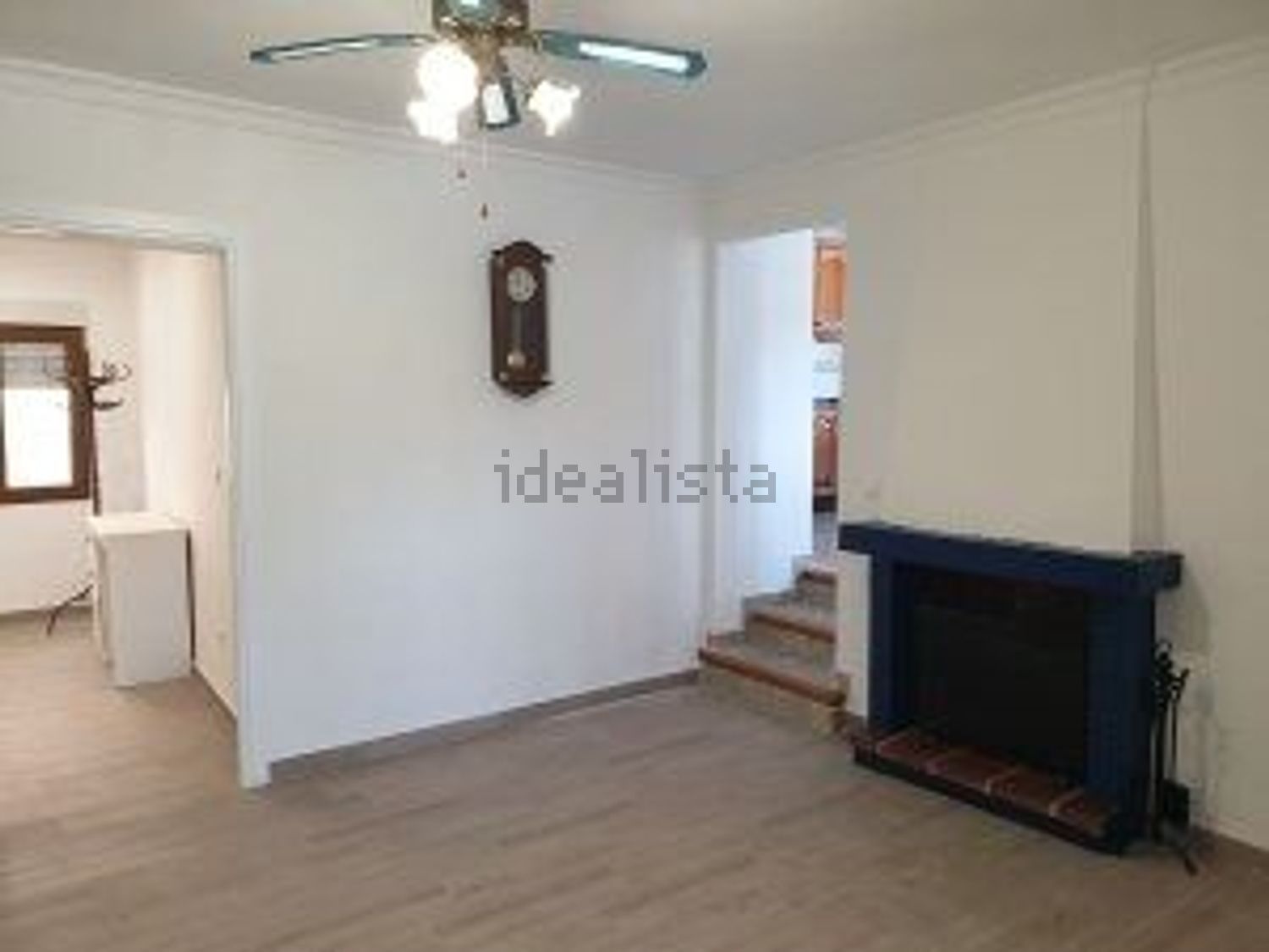 Casa de 306 m² a Benissa