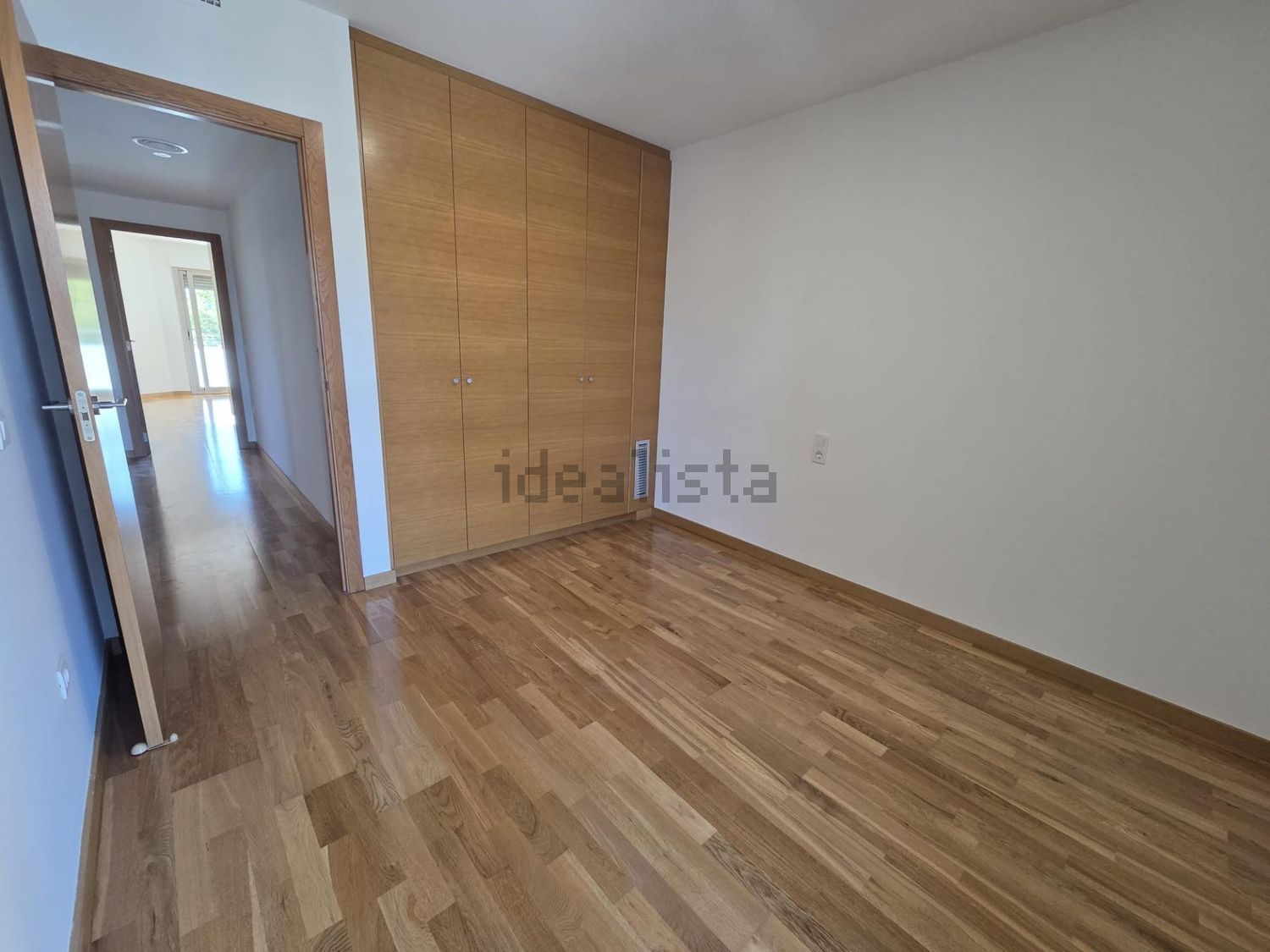 Pis de 138 m² a Gandia