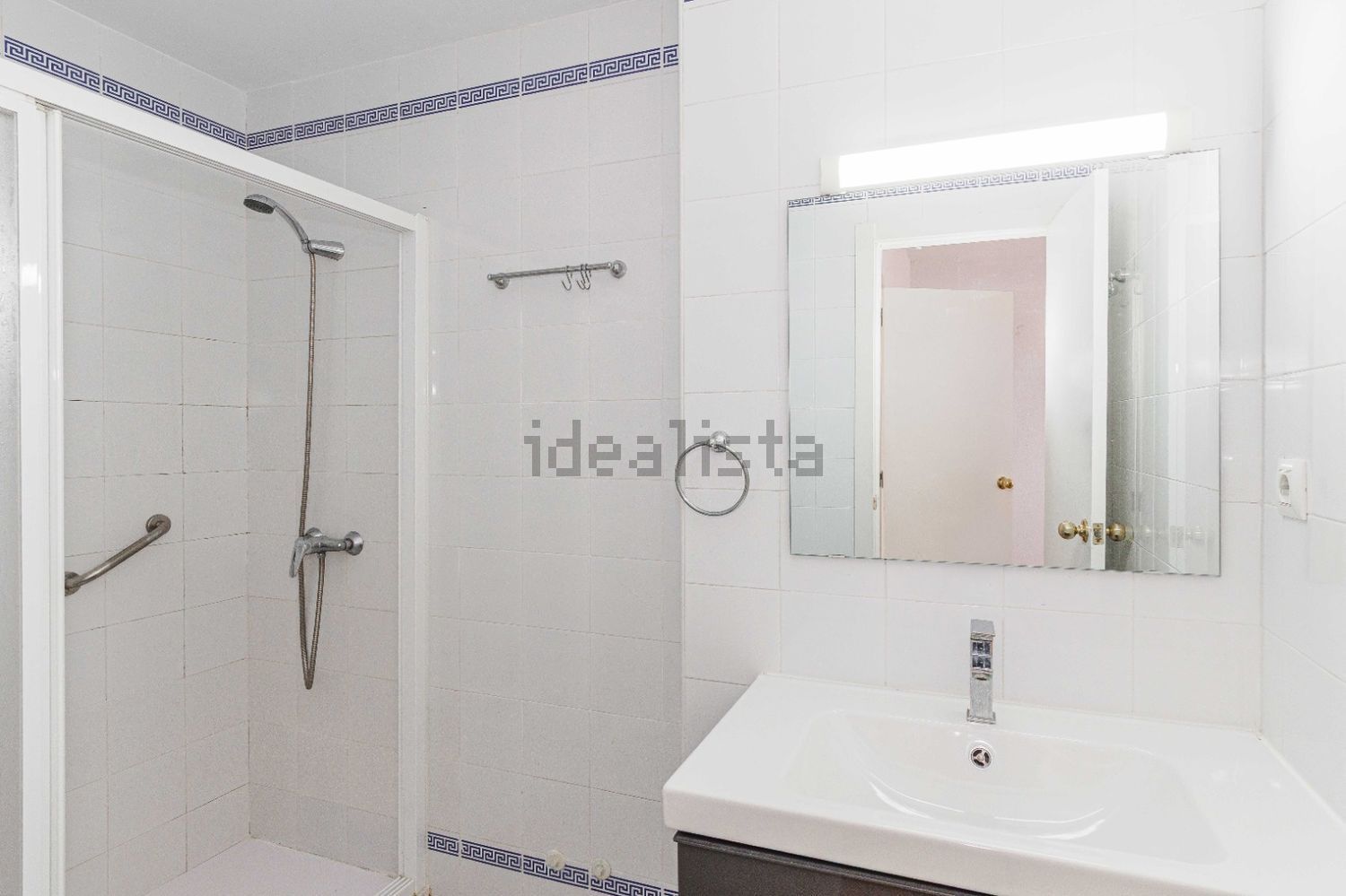 Appartamento 85 m² a Dos Hermanas