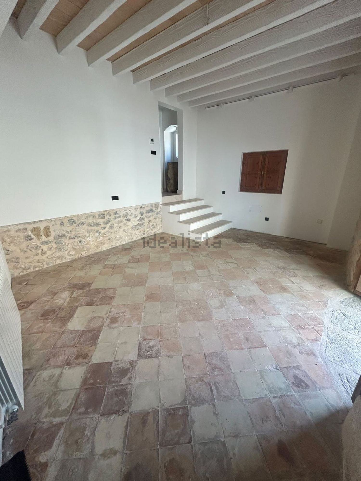 Casa de 150 m² a Calvià