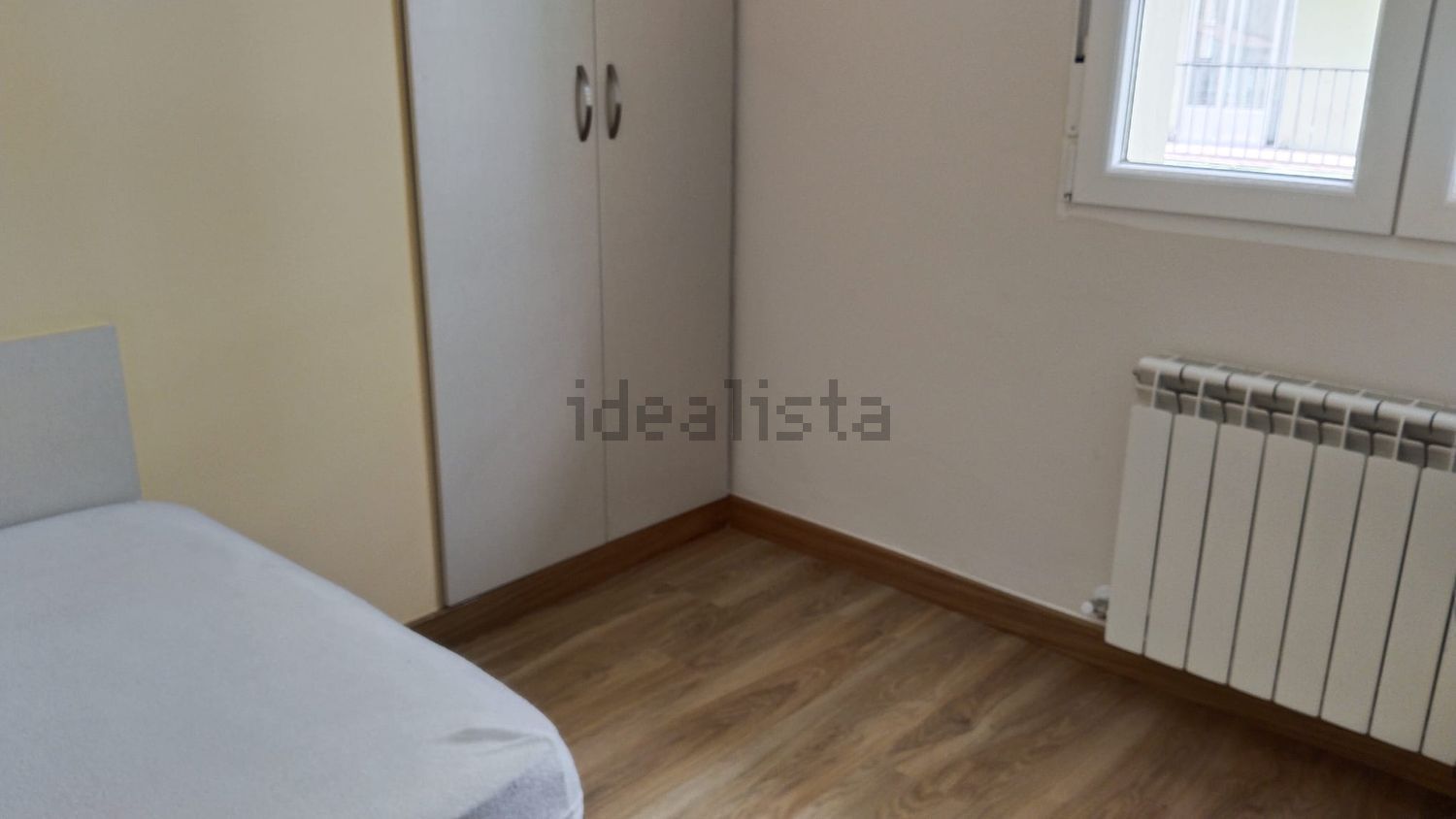 Habitación en alquiler, Ávila