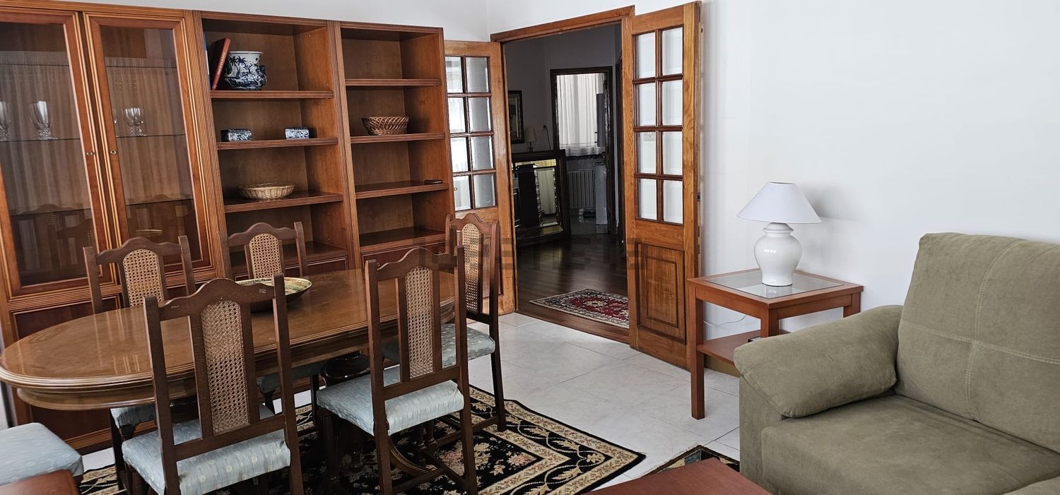 Appartamento 90 m² a Pontevedra