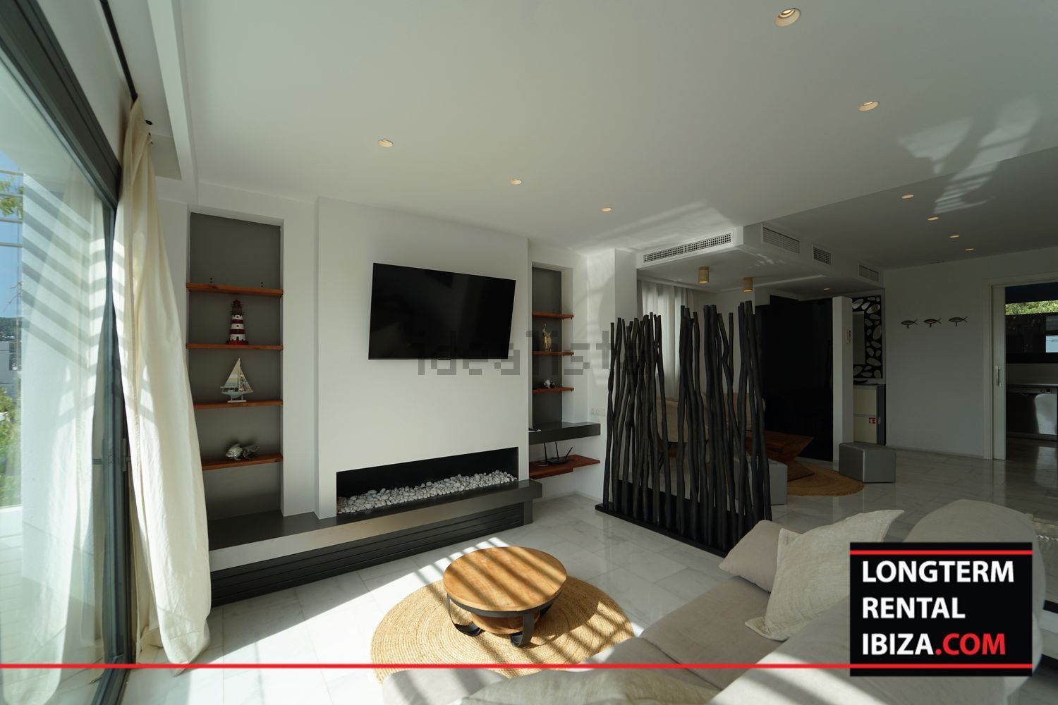 Maison 250 m² à Santa Eulària des Riu