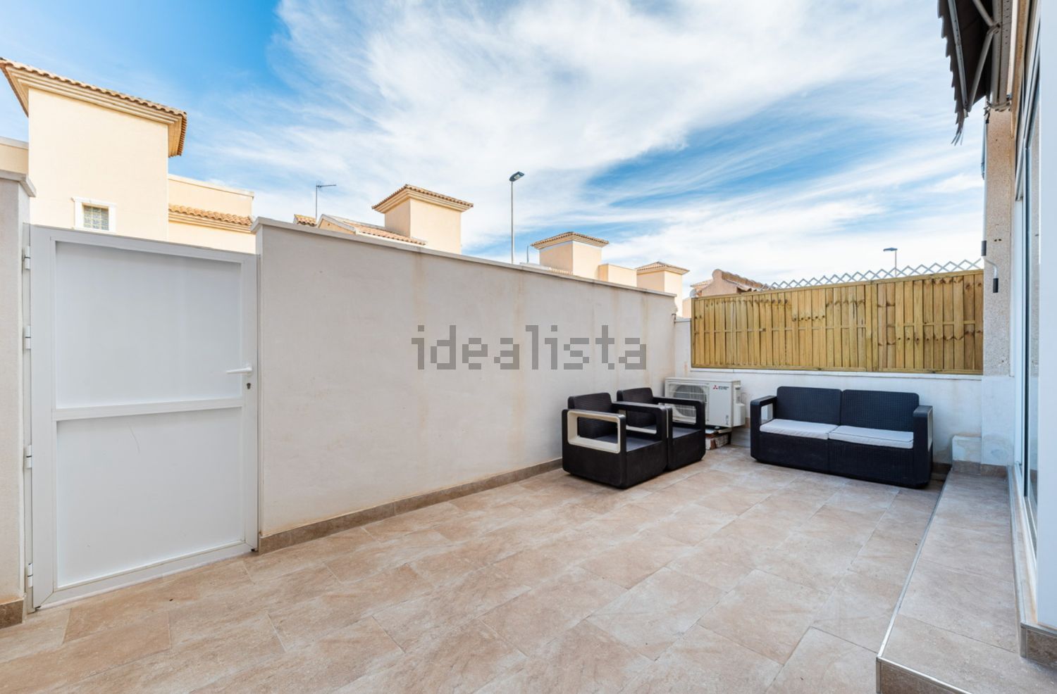 Casa 80 m² a Torrevieja