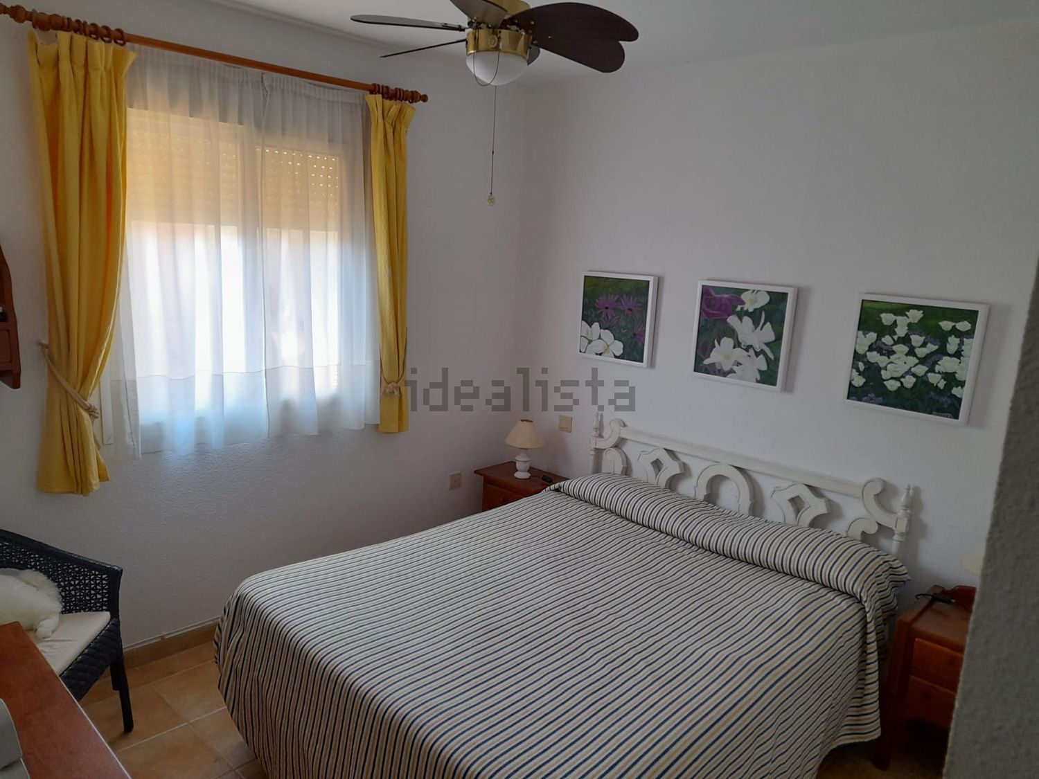 Casa 80 m² a Chiclana de la Frontera