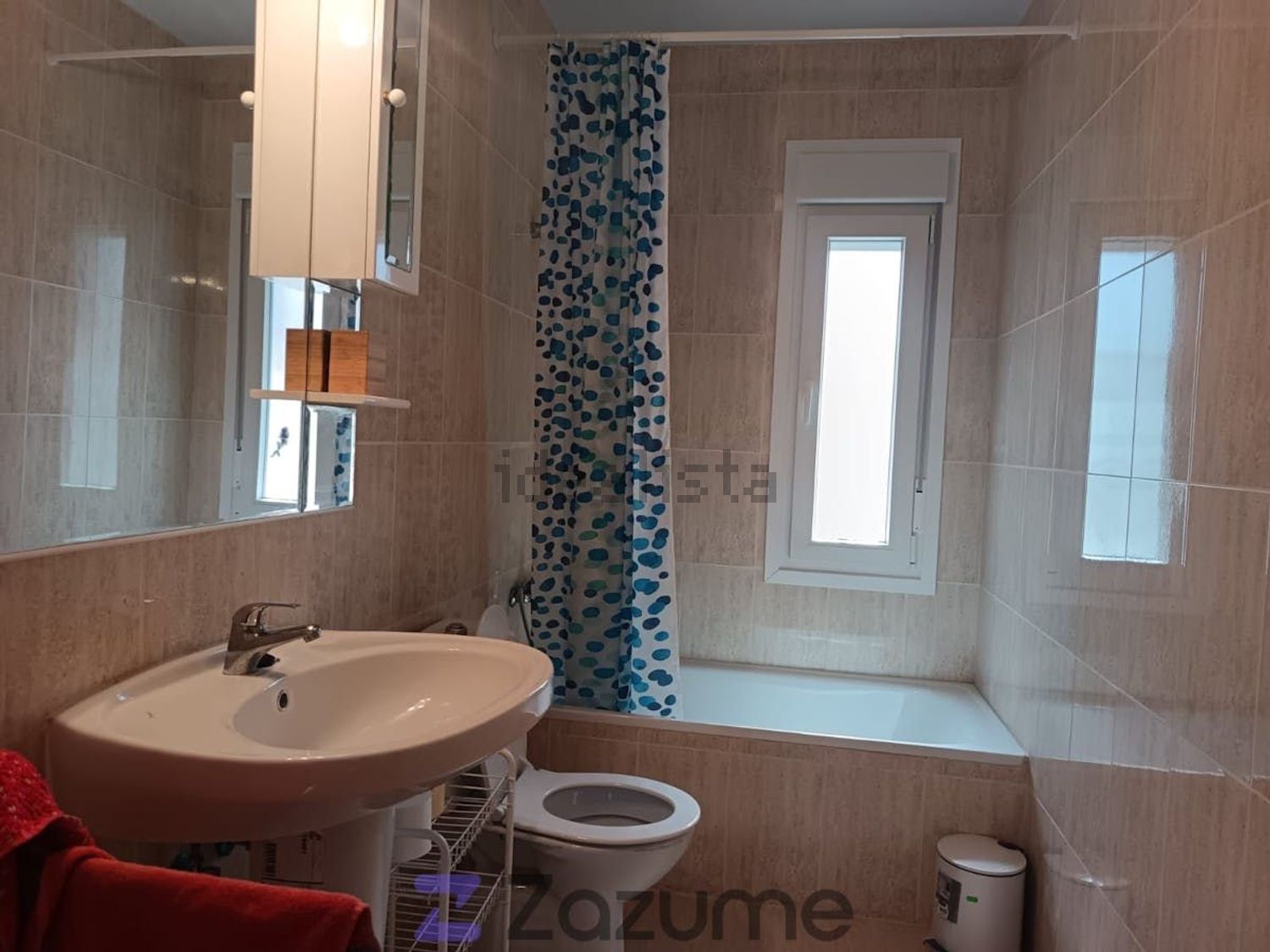 Casa de 233 m² en Yuncler