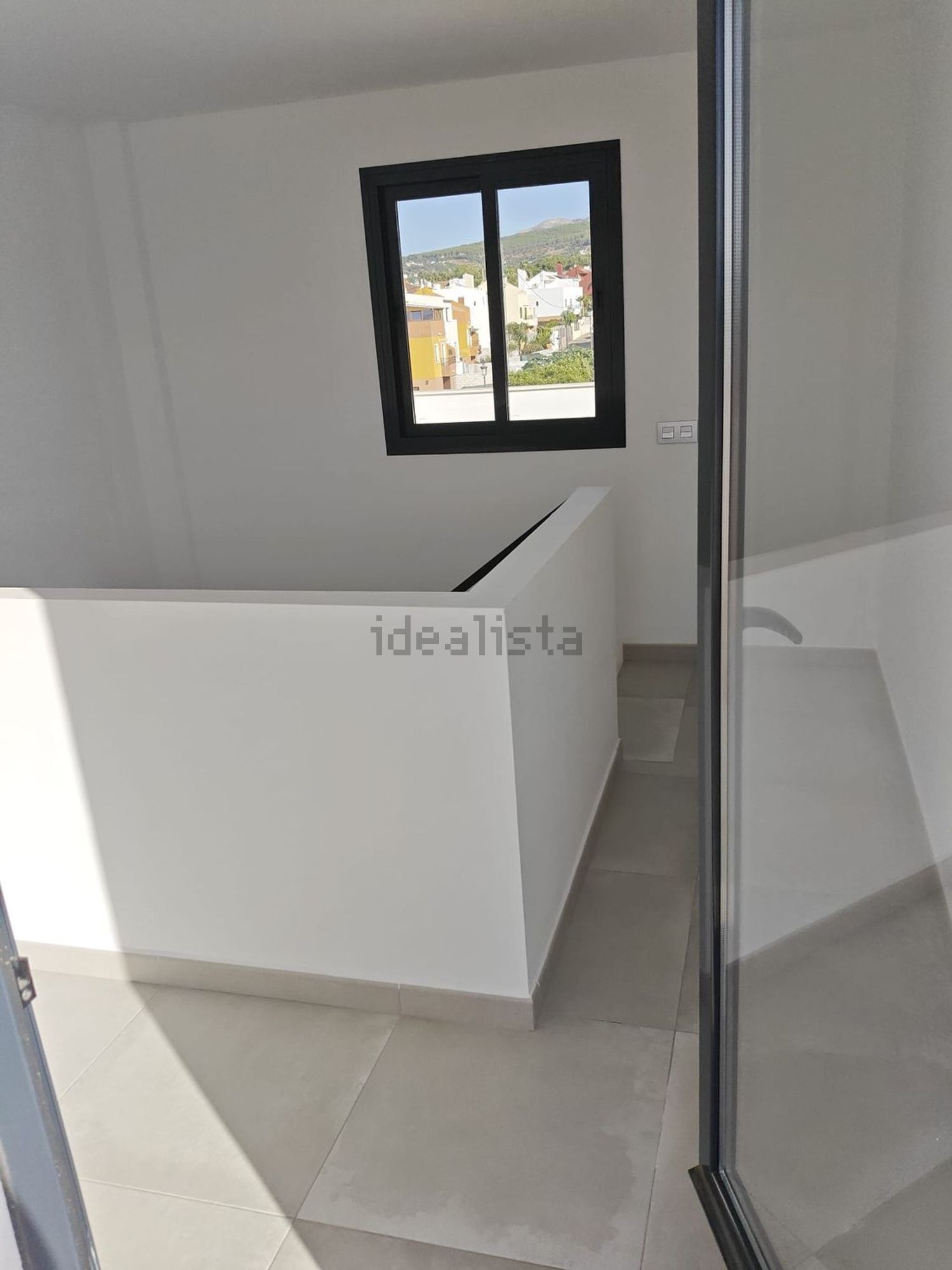 Casa de 150 m² a Alhaurín el Grande