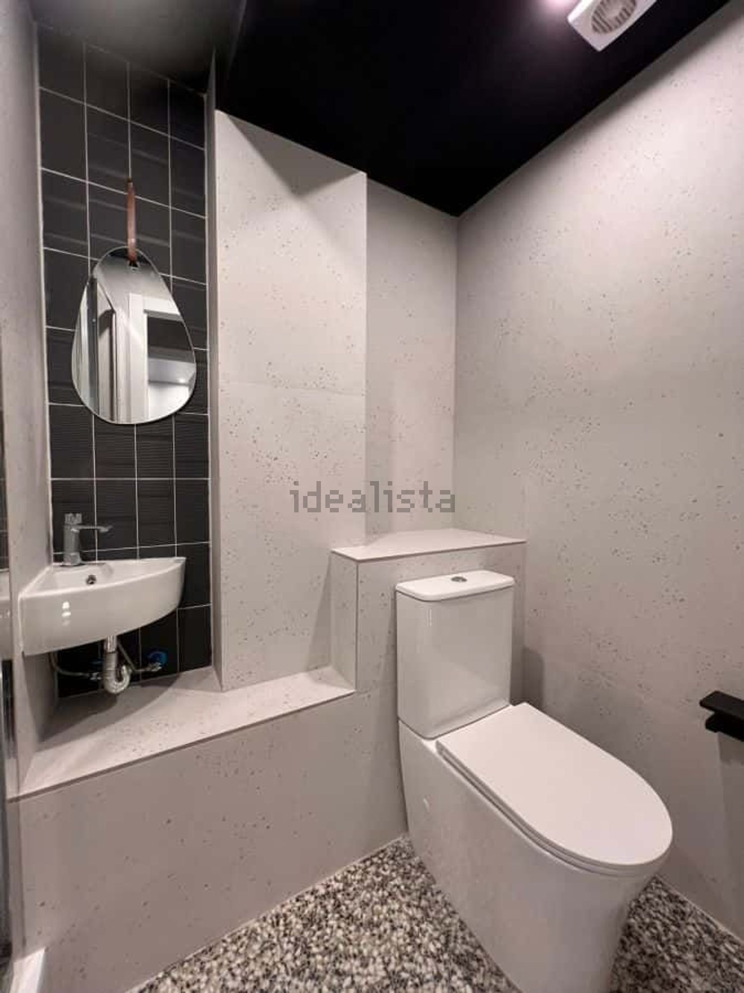 Habitación en alquiler, Valencia
