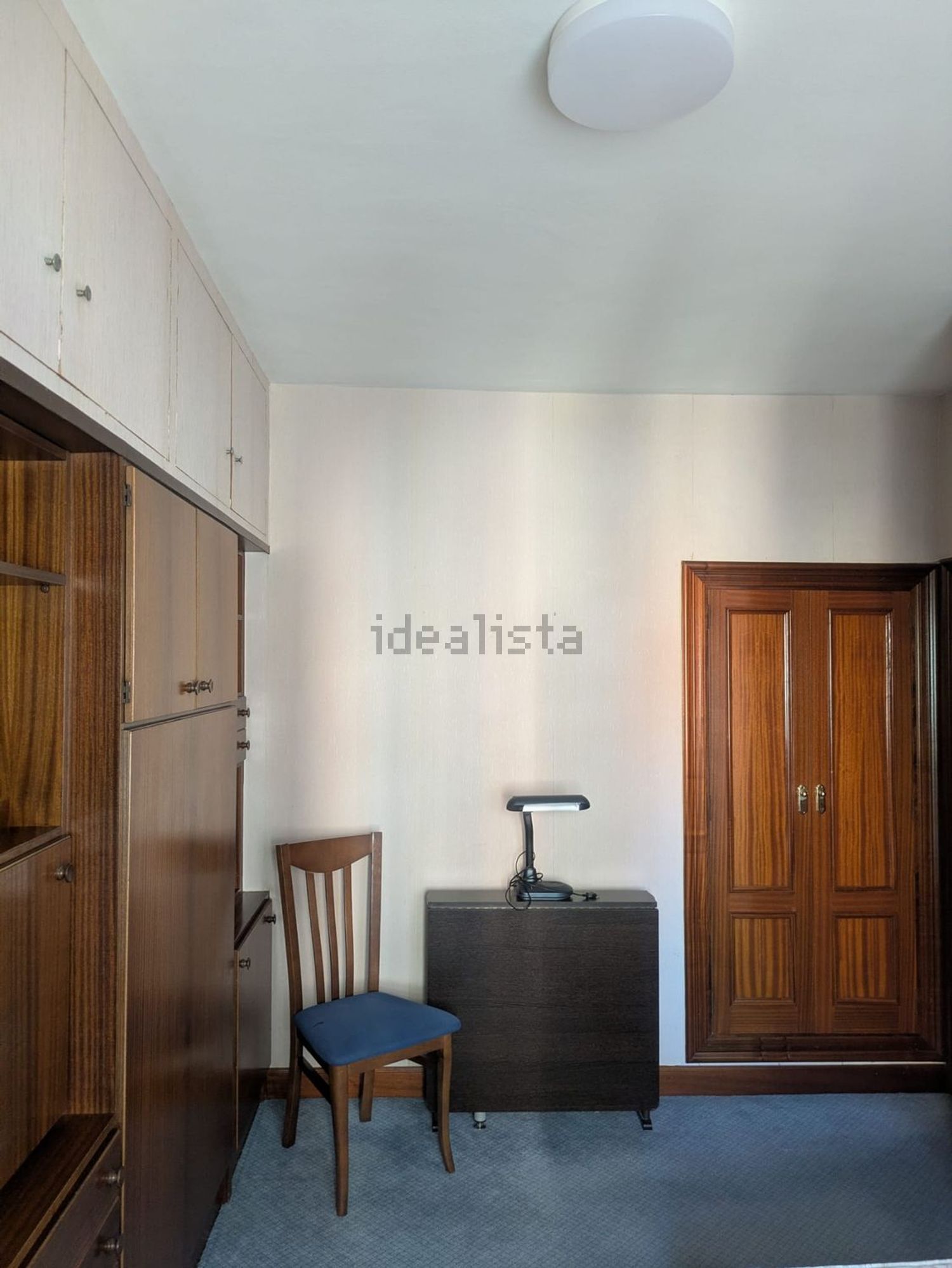 Piso de 120 m² en Bilbao