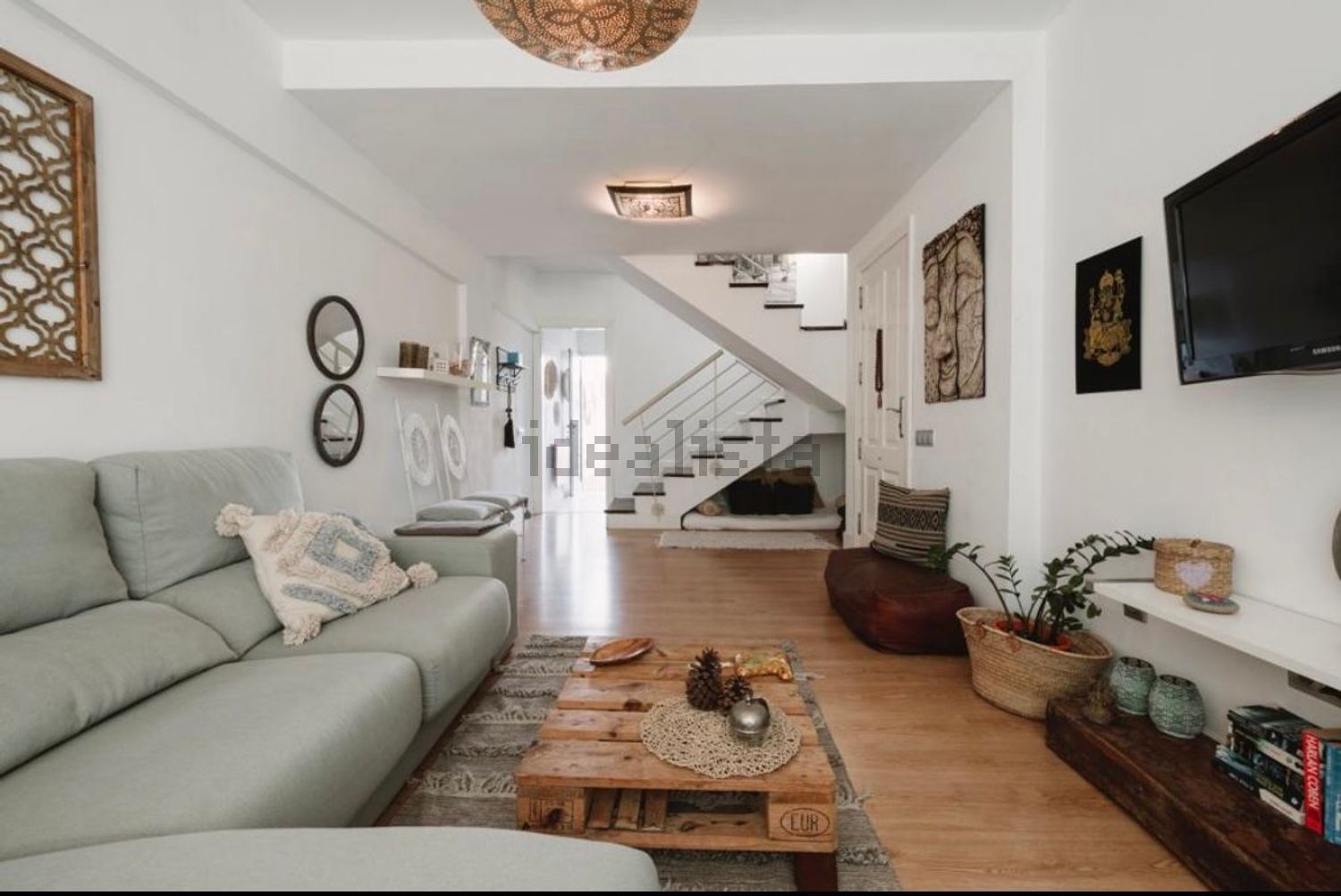Casa de 125 m² a Telde
