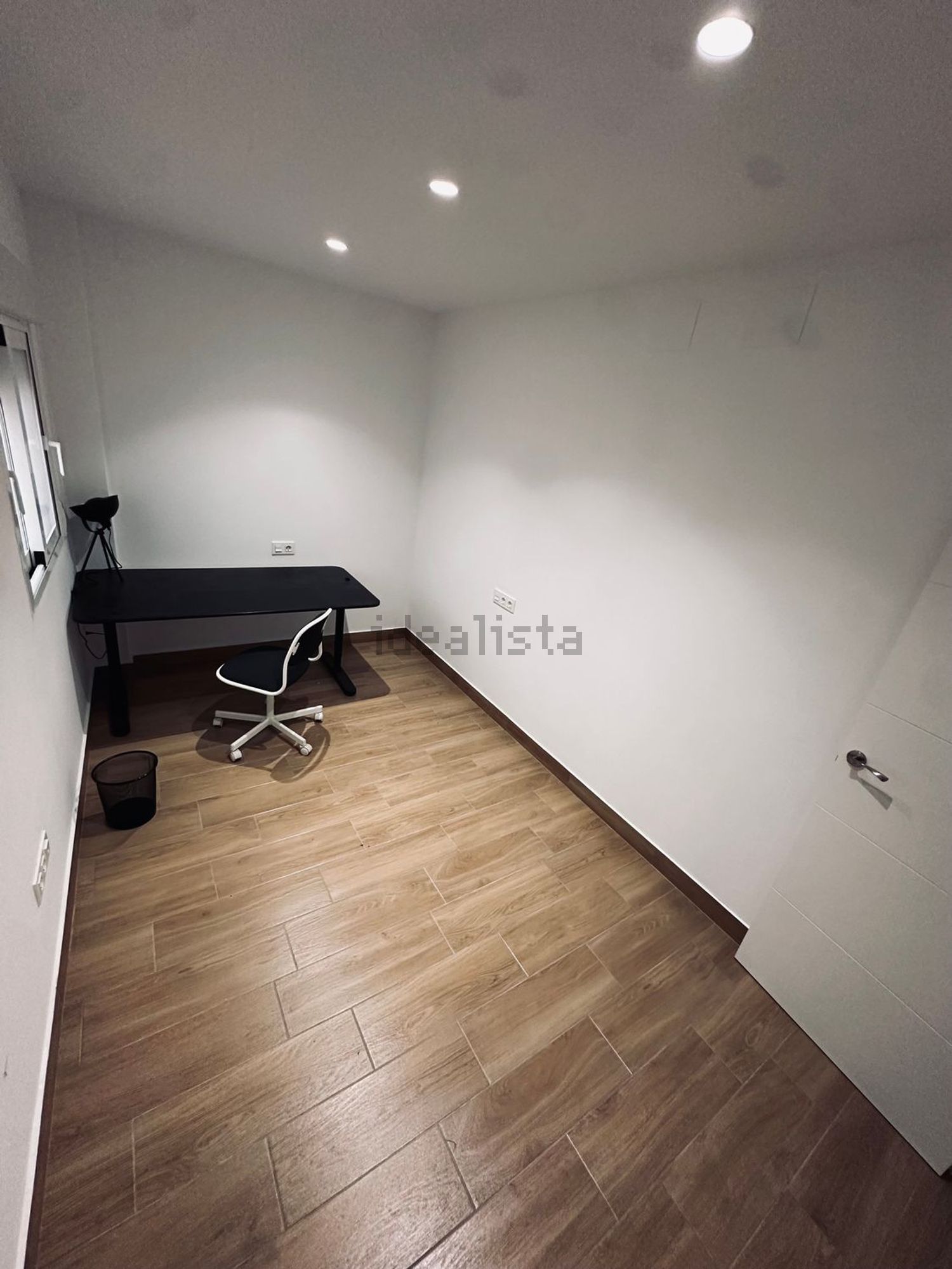 Pis de 90 m² a Granada
