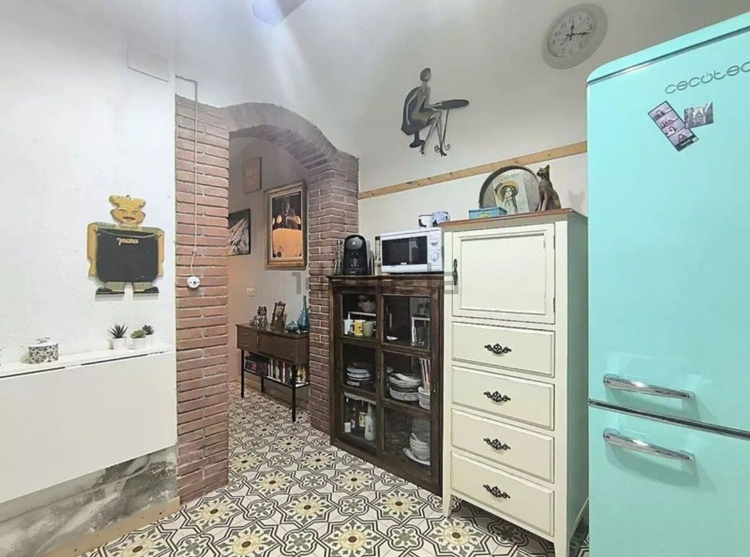 Casa de 135 m² a Hostalric