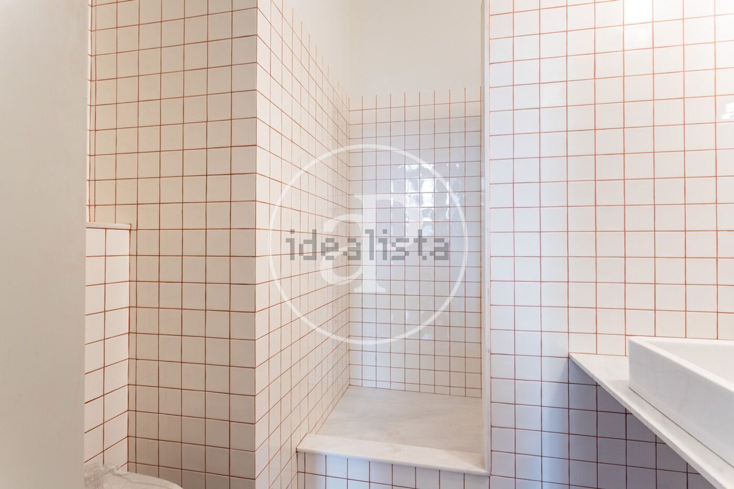 Apartamento 219 m² em Barcelona