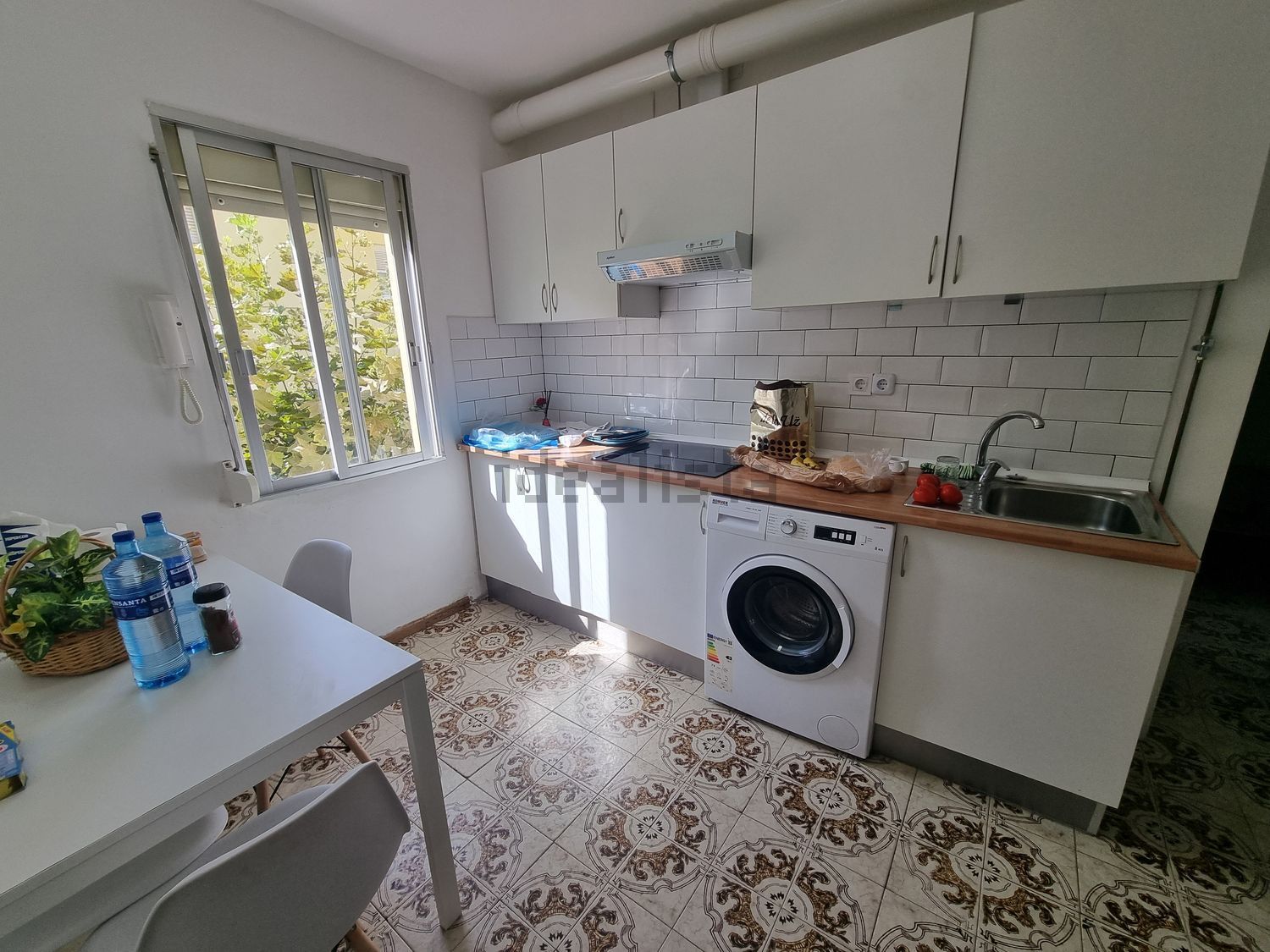 Квартира 75 м² в Avilés
