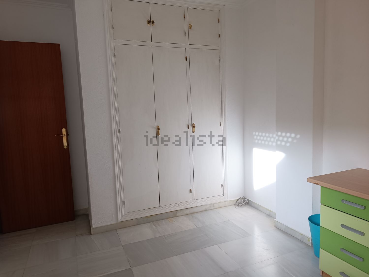Habitación en alquiler, Puerto Real
