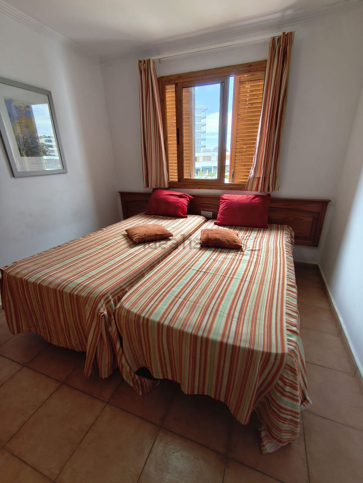 Haus 80 m² in San Bartolomé de Tirajana