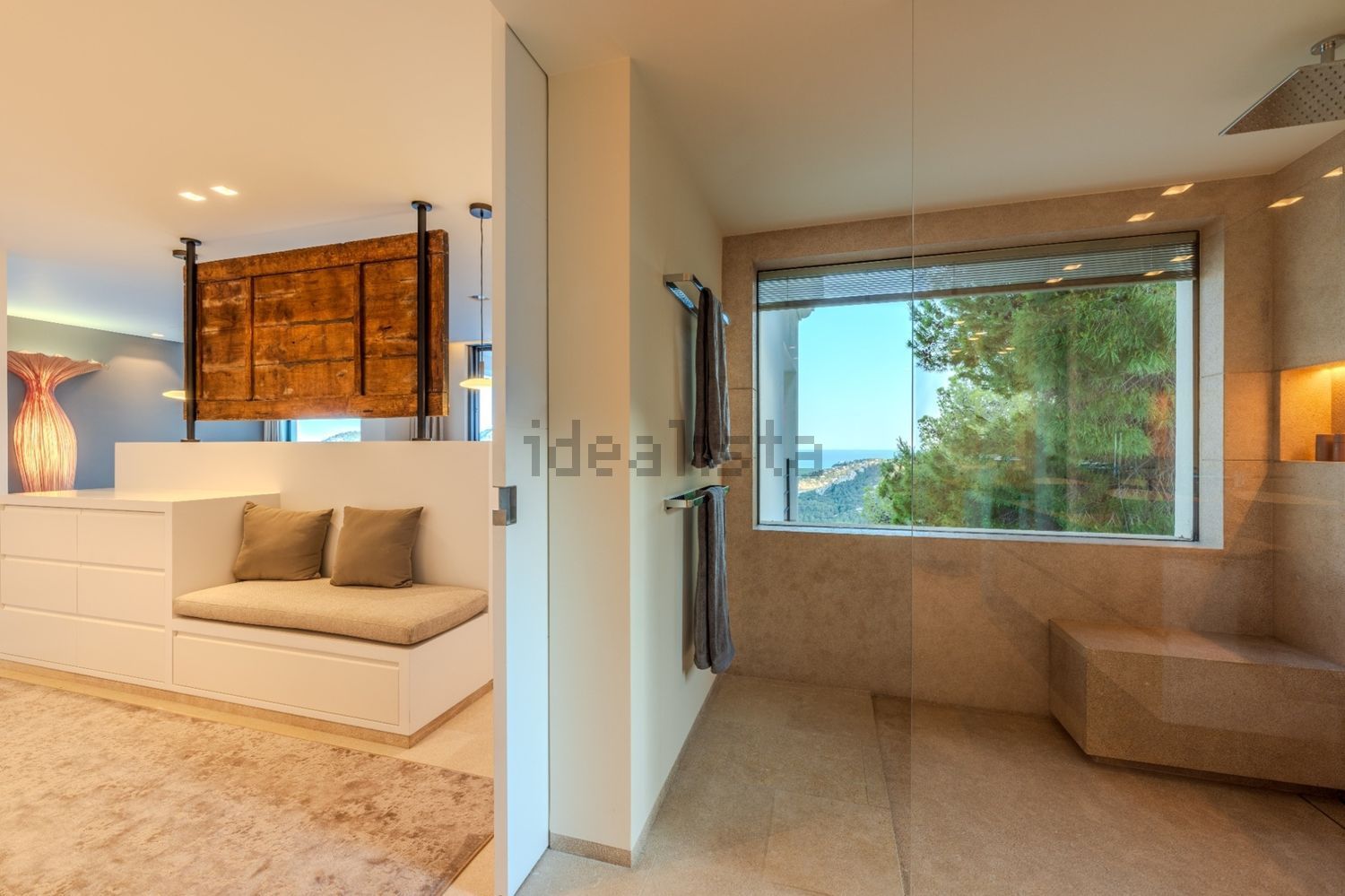 House 482 m² in Andratx
