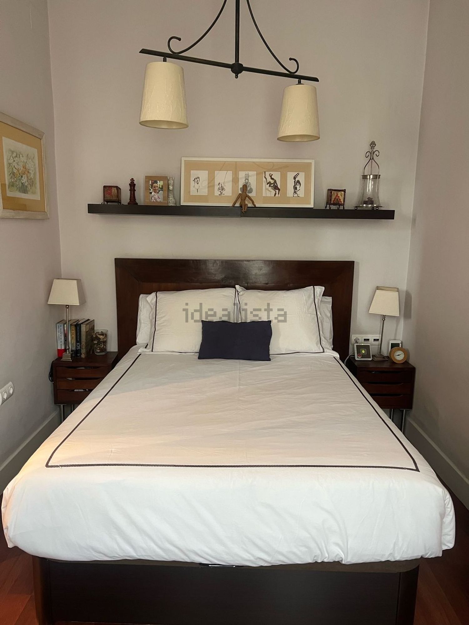 Piso de 70 m² en Sevilla