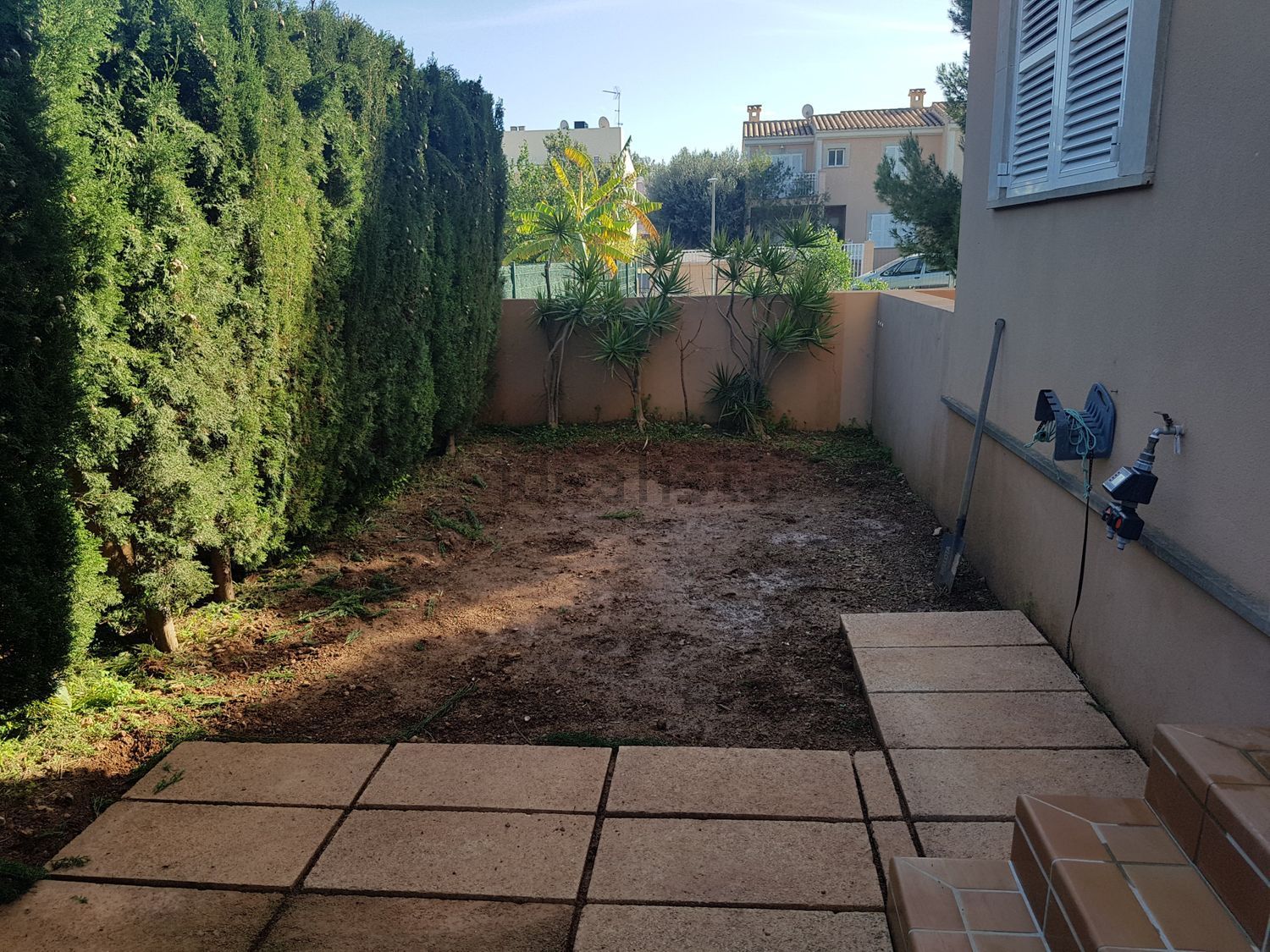 Casa de 250 m² en Palma