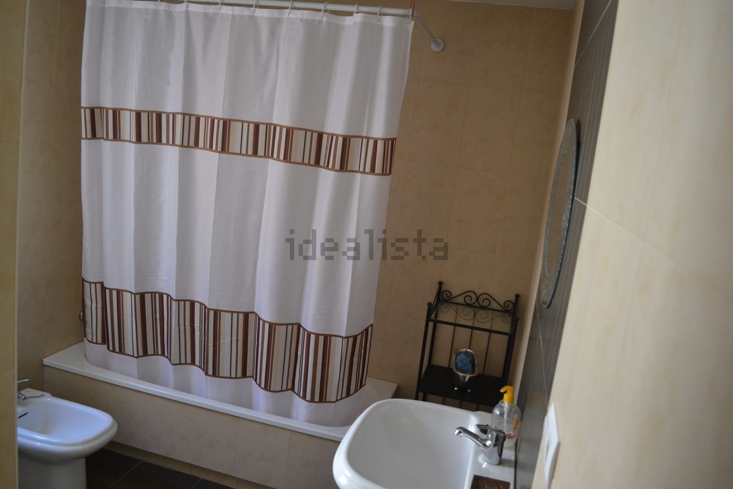 Piso de 90 m² en Miguelturra