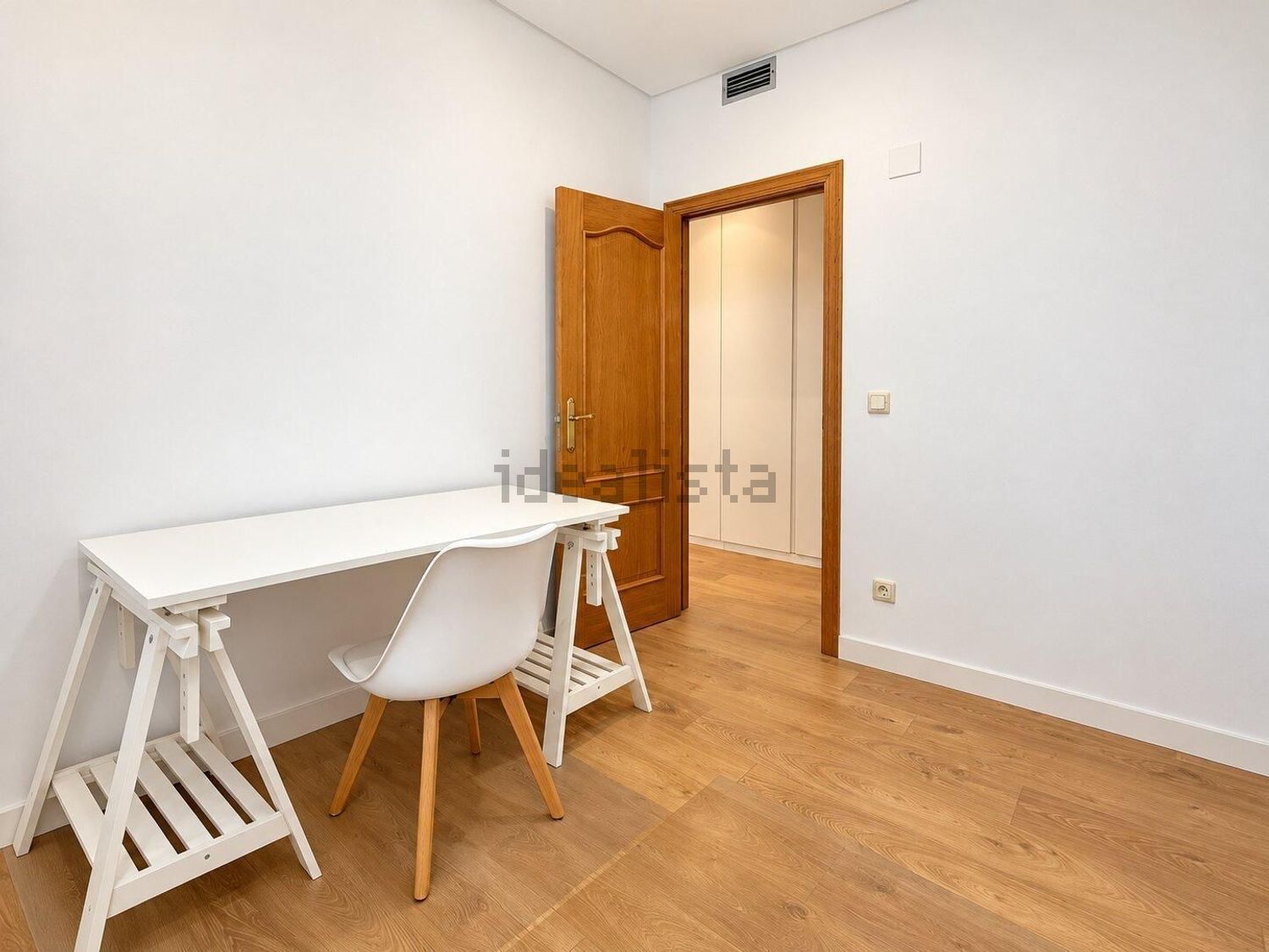 Pis de 73 m² a València