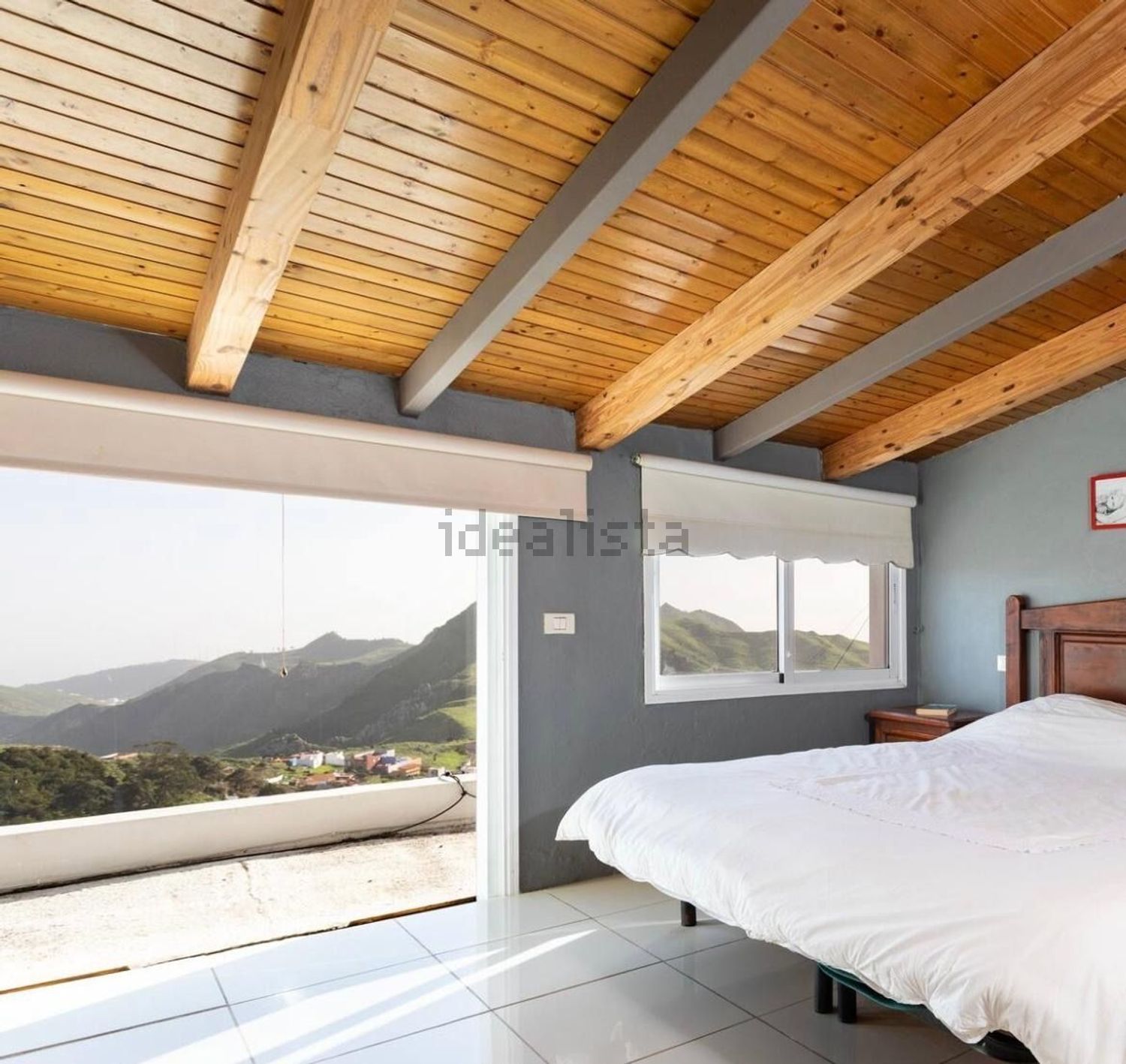 Casa de 200 m² en San Cristóbal de La Laguna