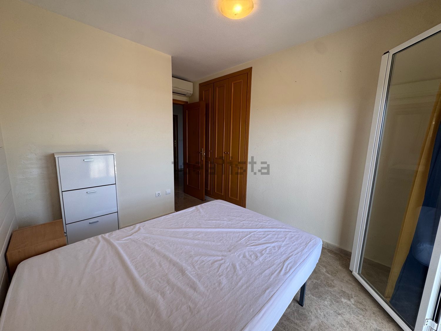 Casa de 128 m² en Mutxamel