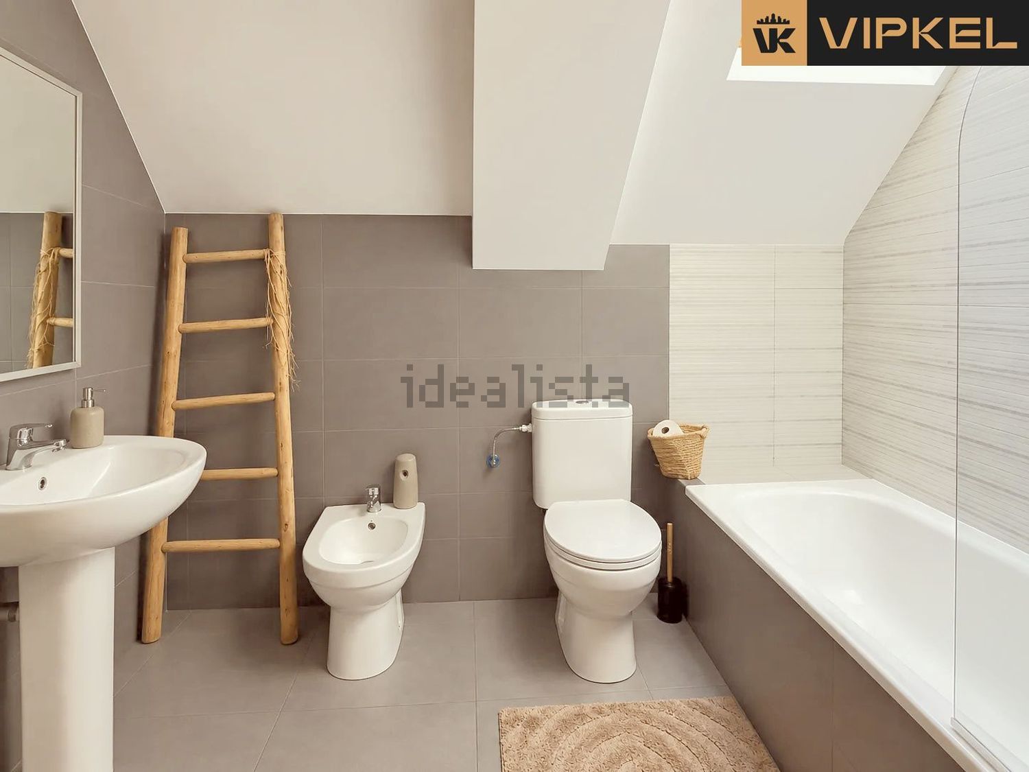 Pis de 70 m² a Ribeira