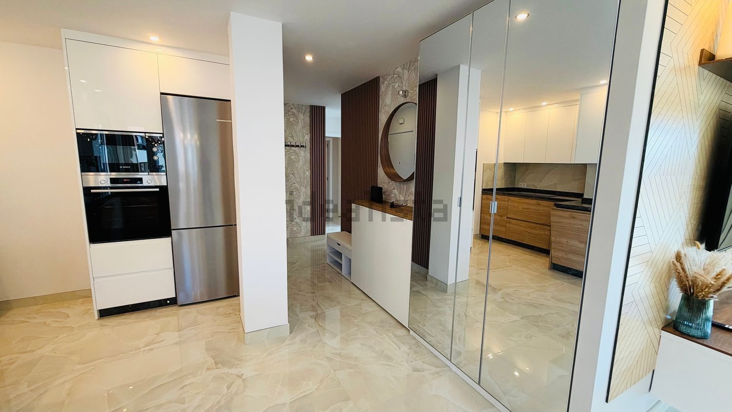 Pis de 138 m² a Fuengirola